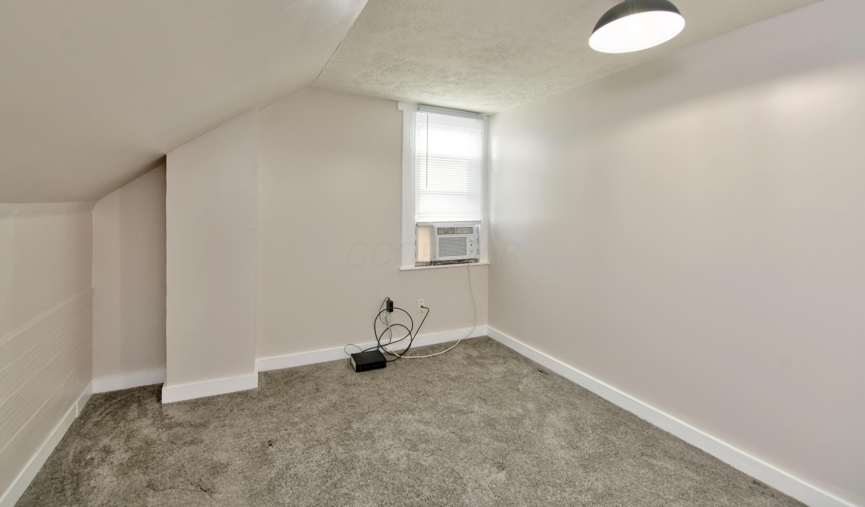 1517 Hawthorne Avenue Property Photo 21