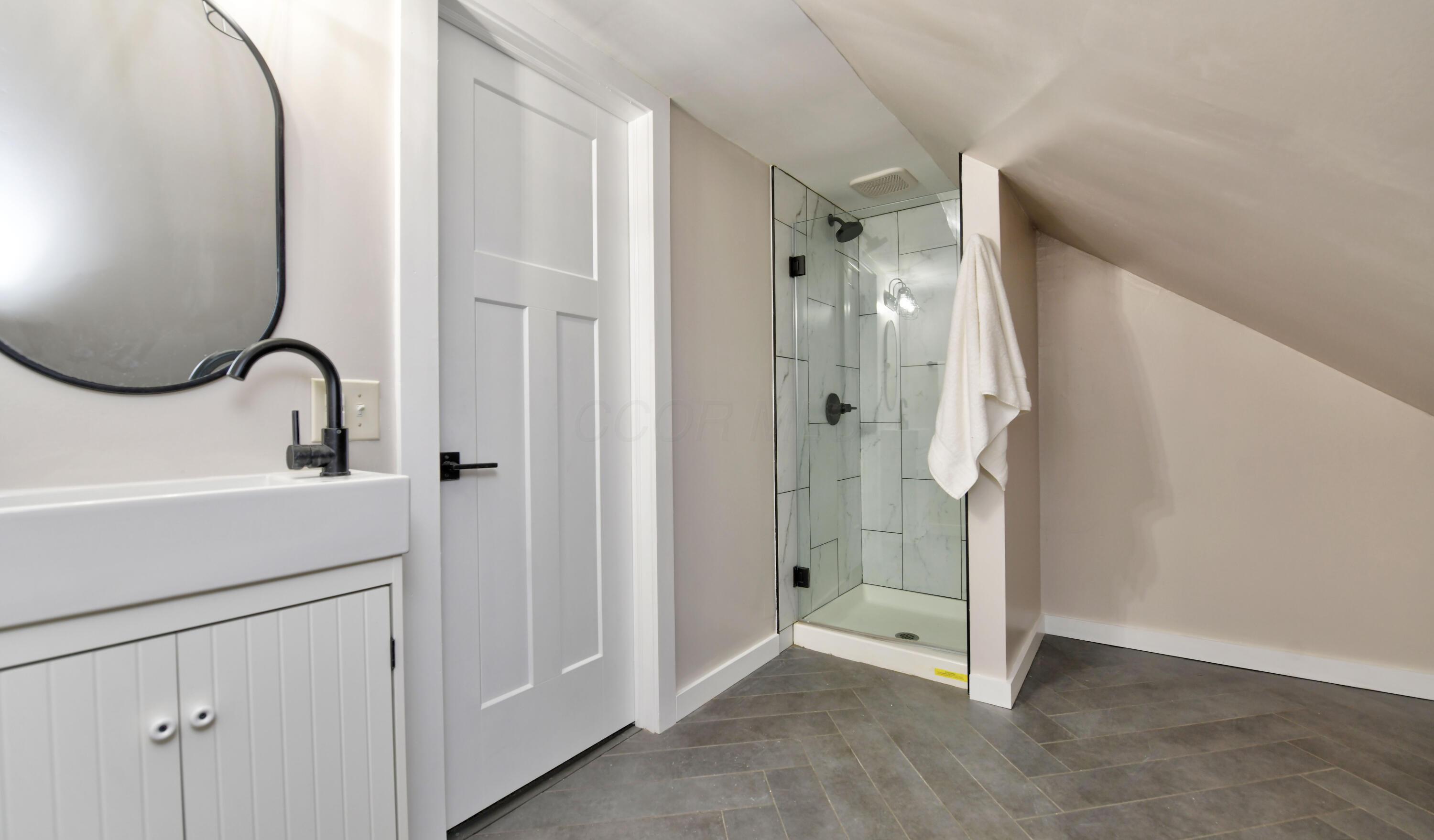 1517 Hawthorne Avenue Property Photo 22