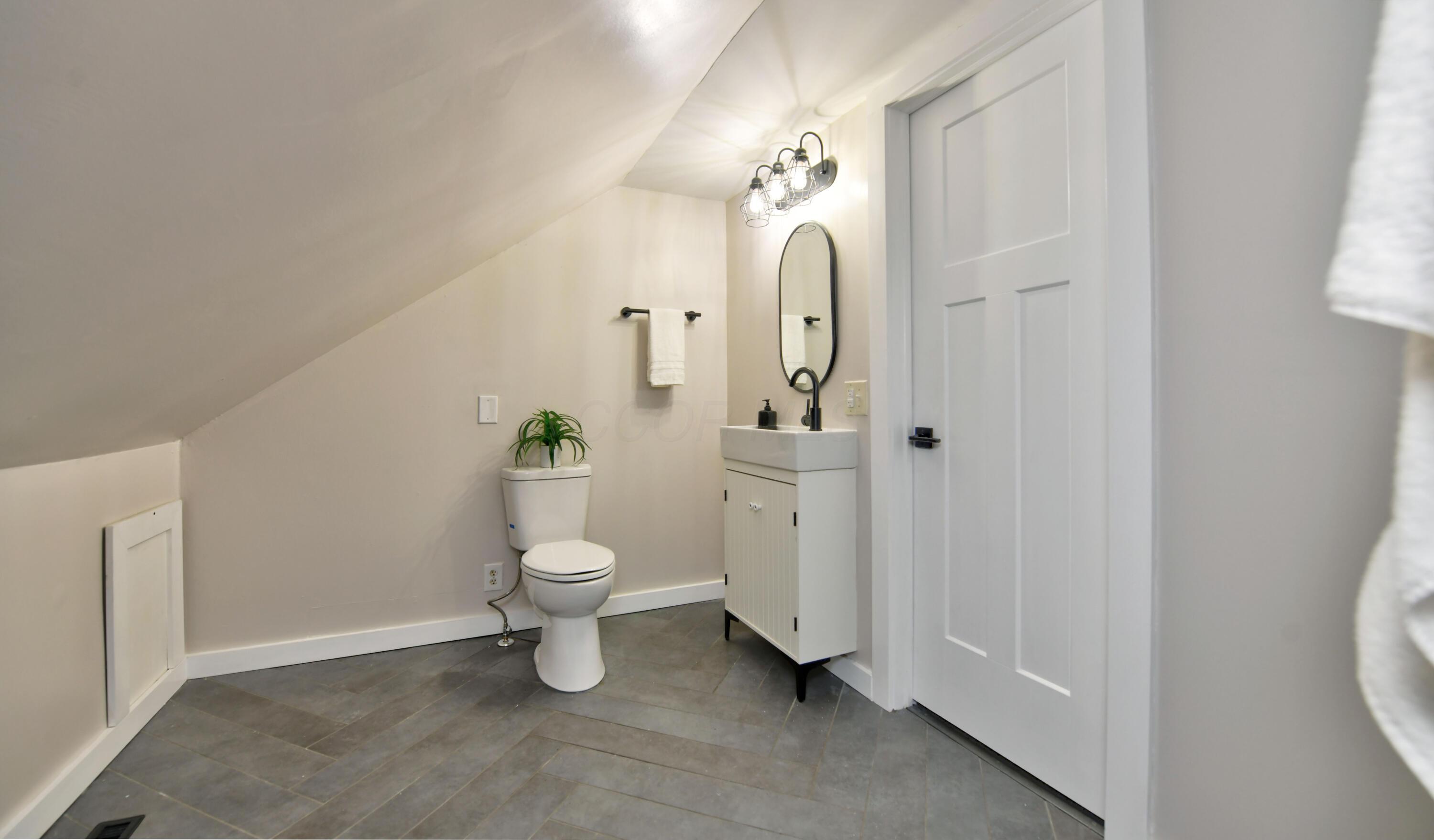 1517 Hawthorne Avenue Property Photo 23