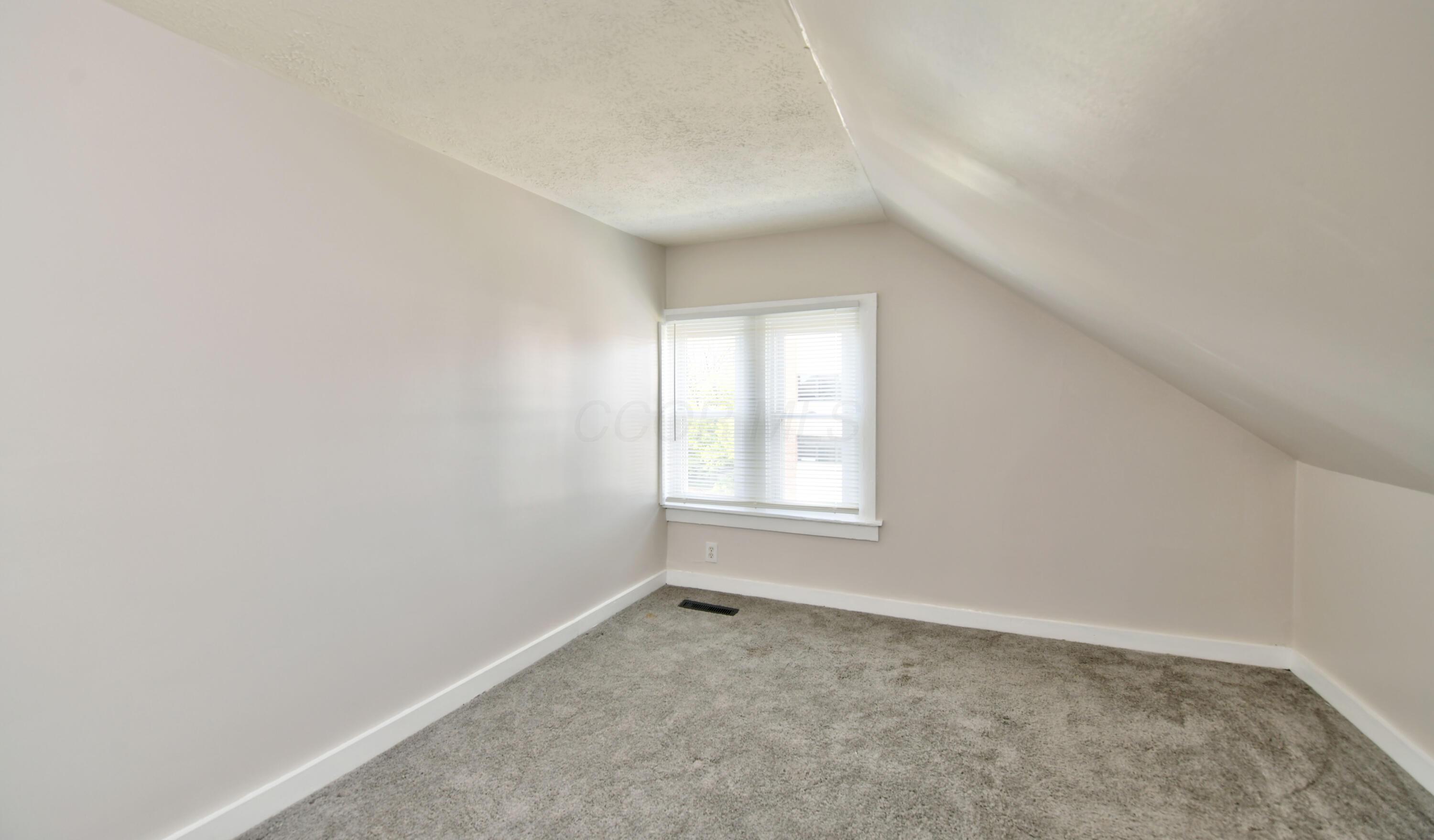 1517 Hawthorne Avenue Property Photo 25