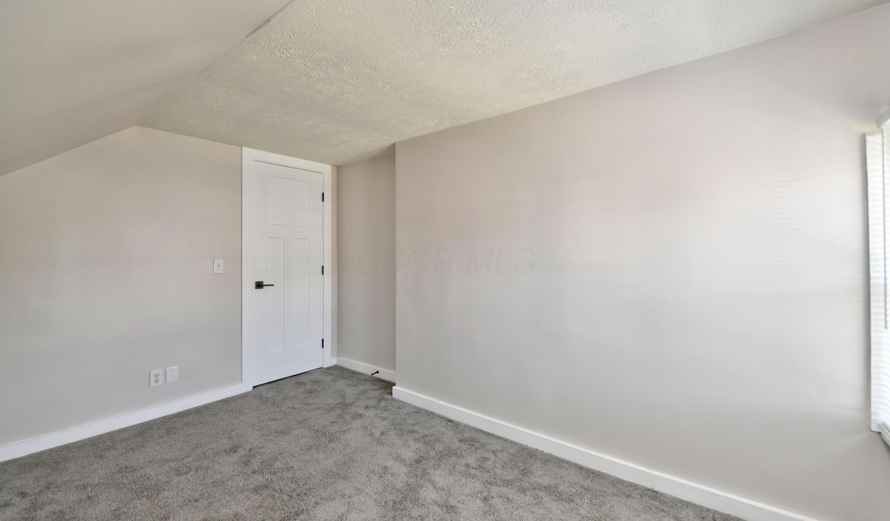 1517 Hawthorne Avenue Property Photo 26