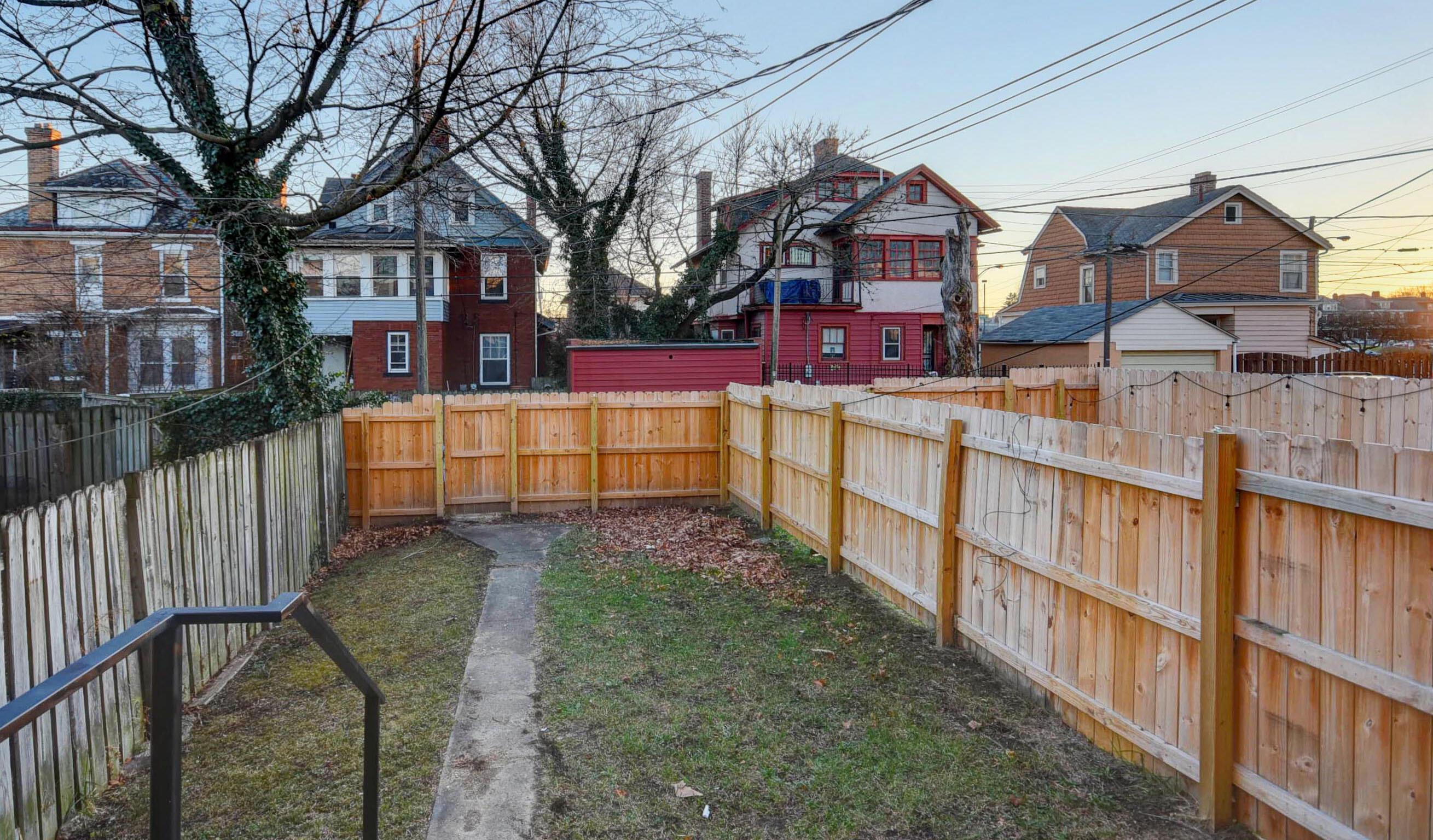 1517 Hawthorne Avenue Property Photo 27