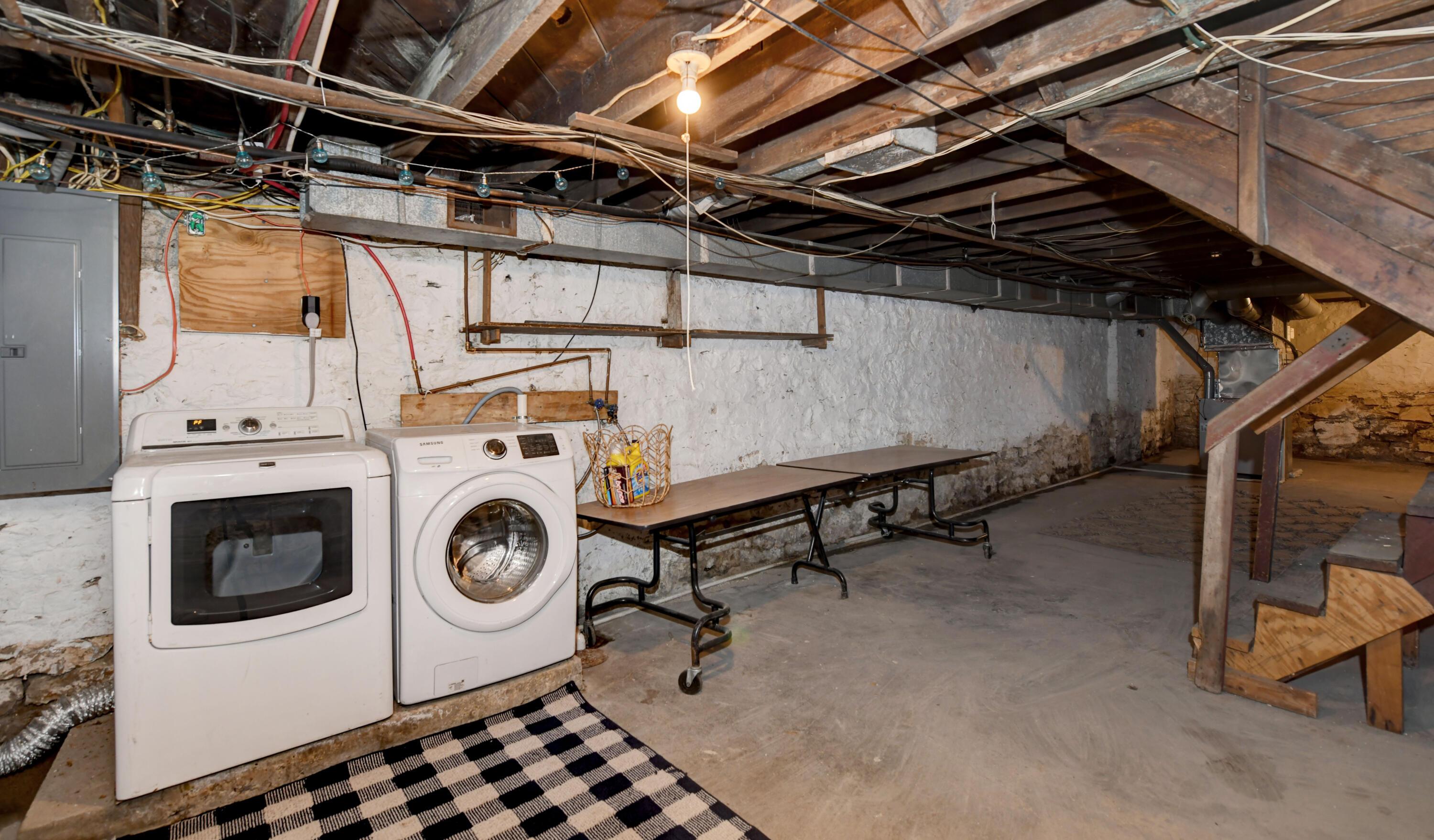 1517 Hawthorne Avenue Property Photo 28