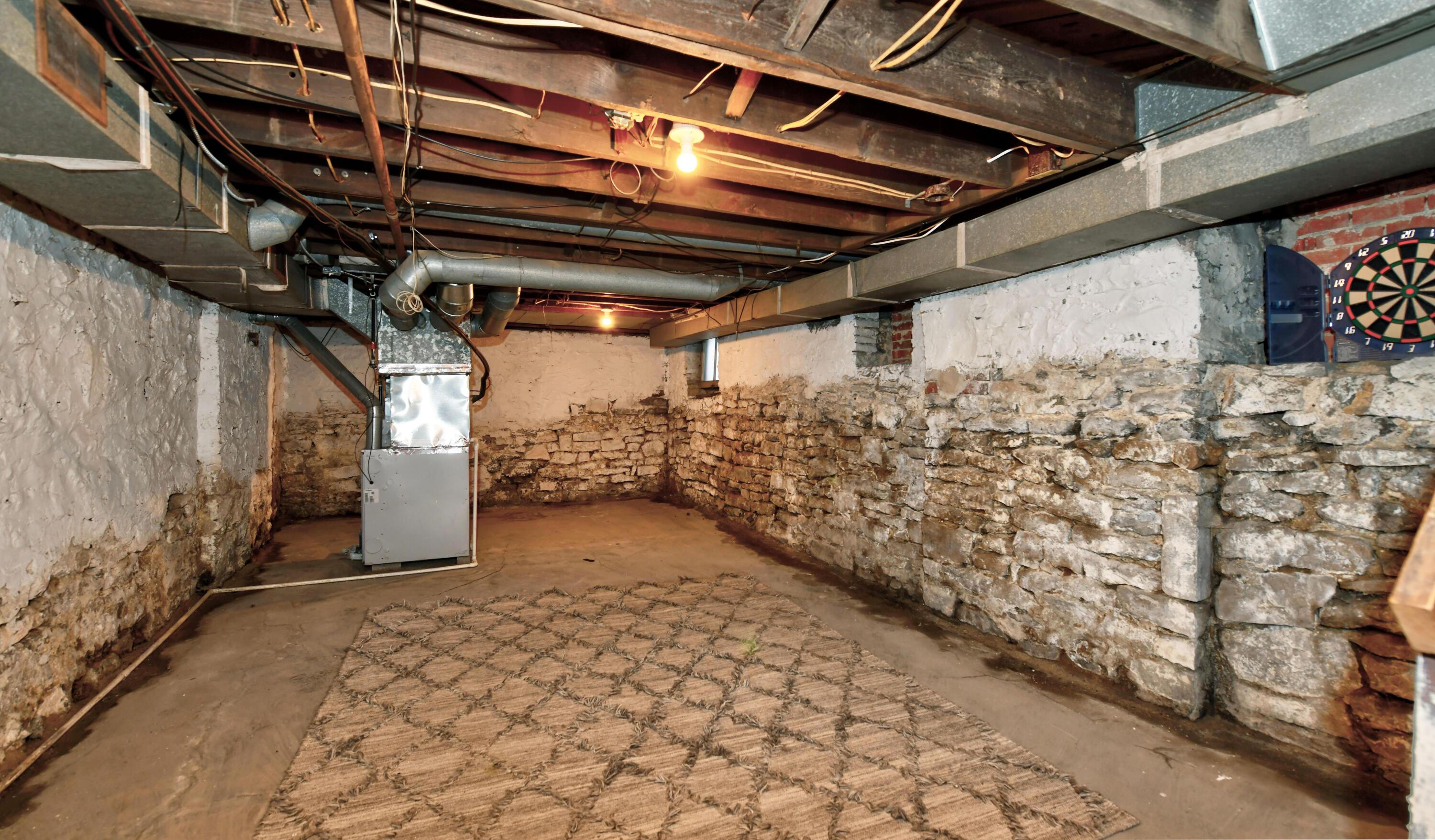 1517 Hawthorne Avenue Property Photo 29