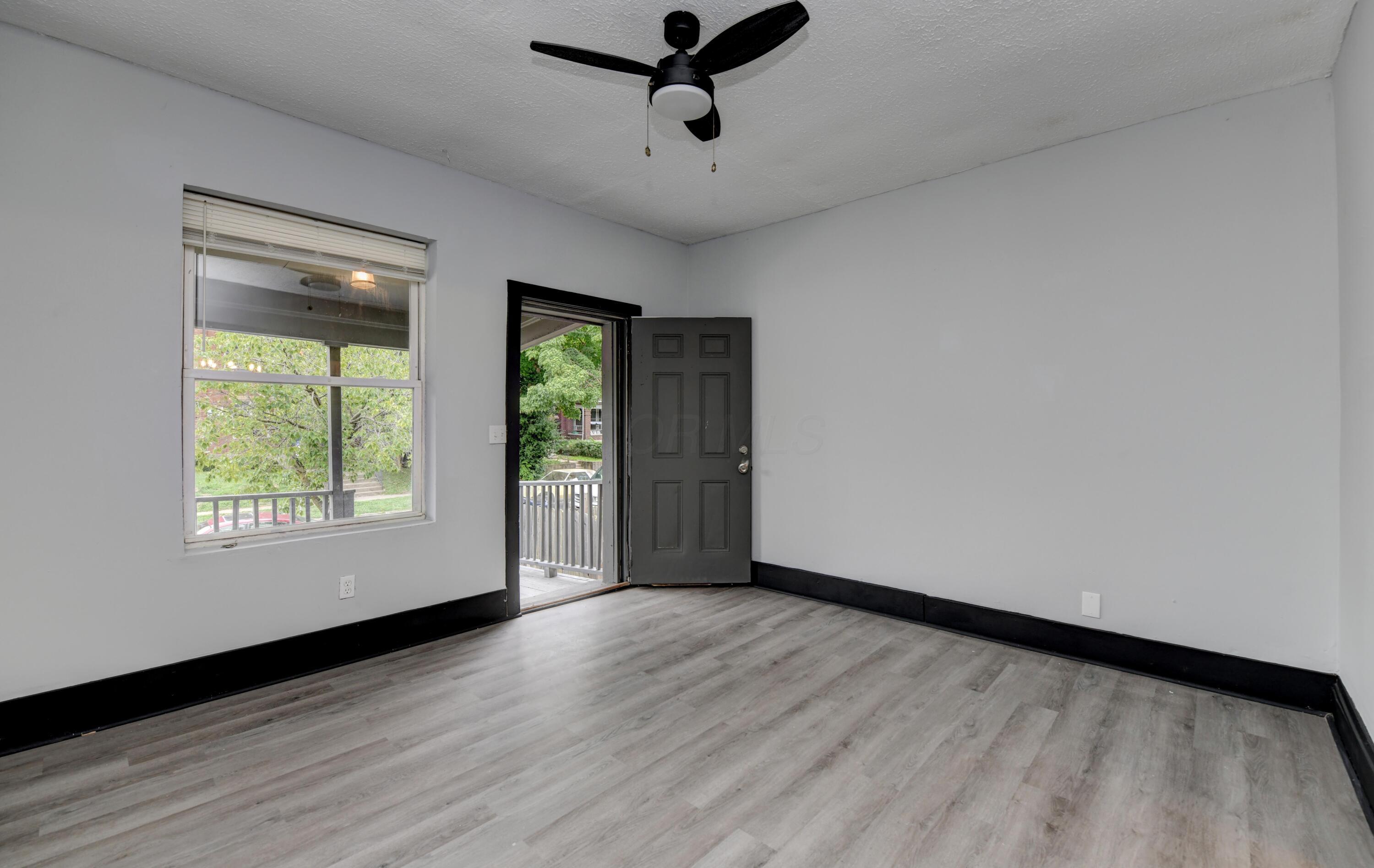 814 S Ohio Avenue Property Photo 4