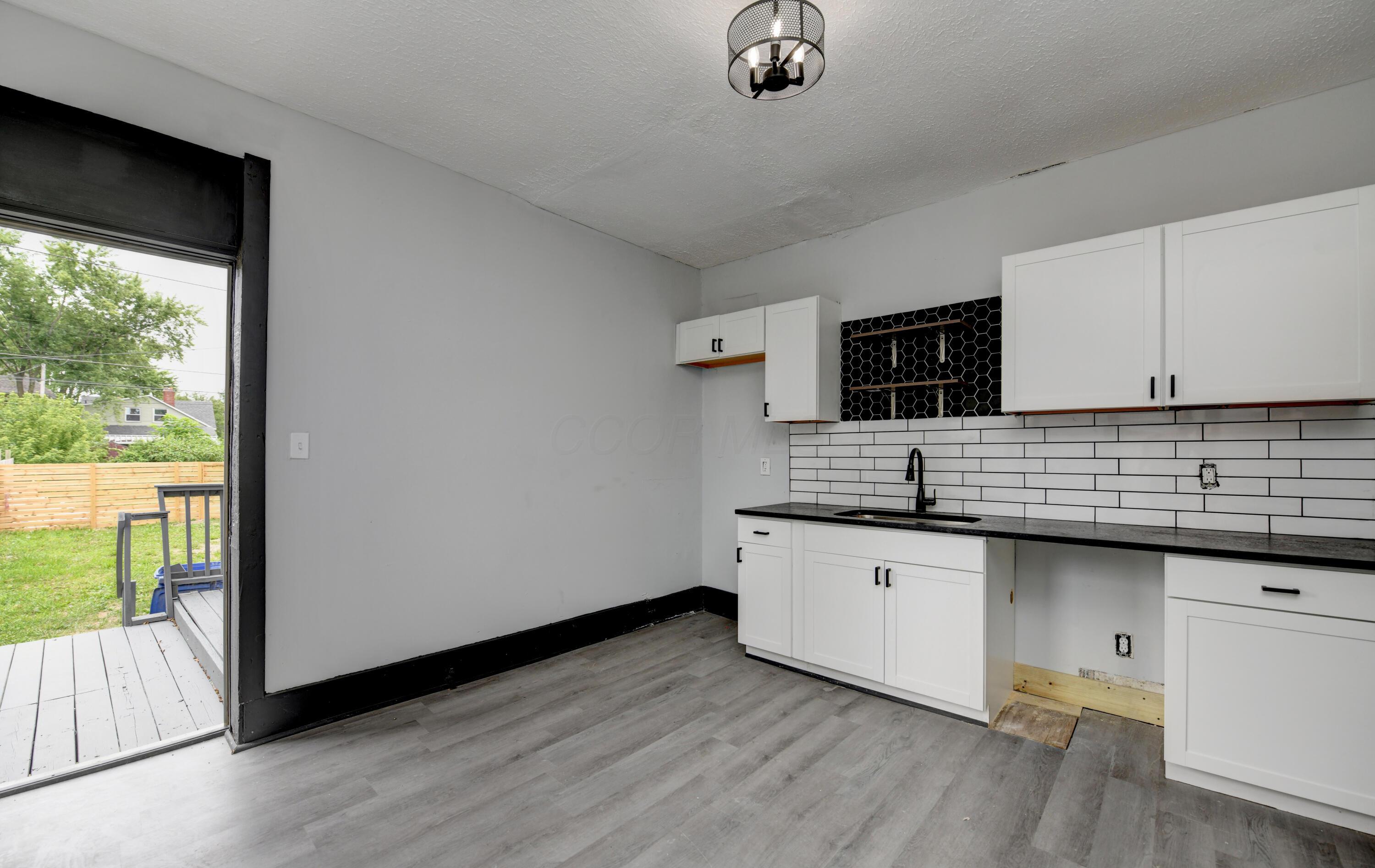 814 S Ohio Avenue Property Photo 10