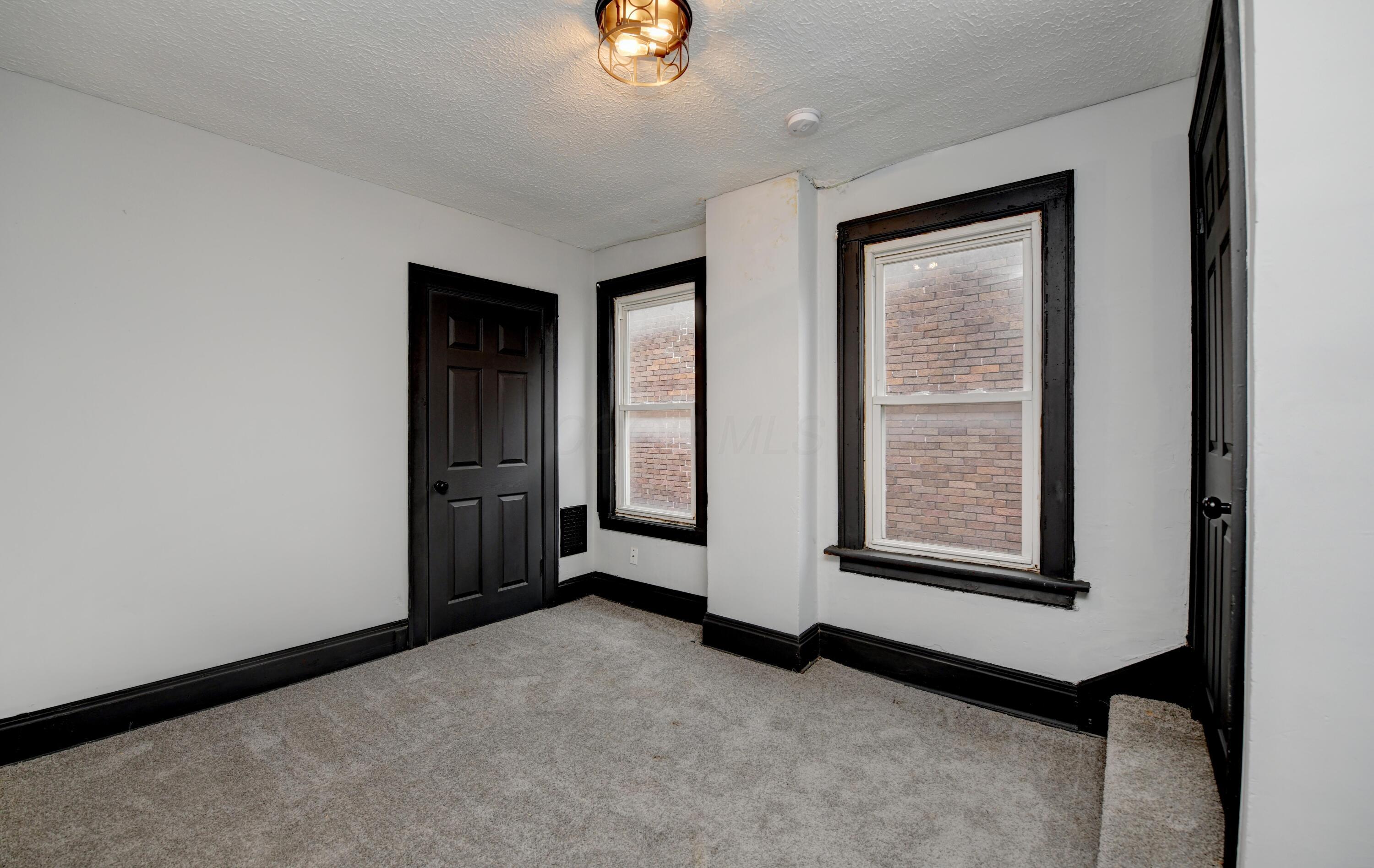 814 S Ohio Avenue Property Photo 11