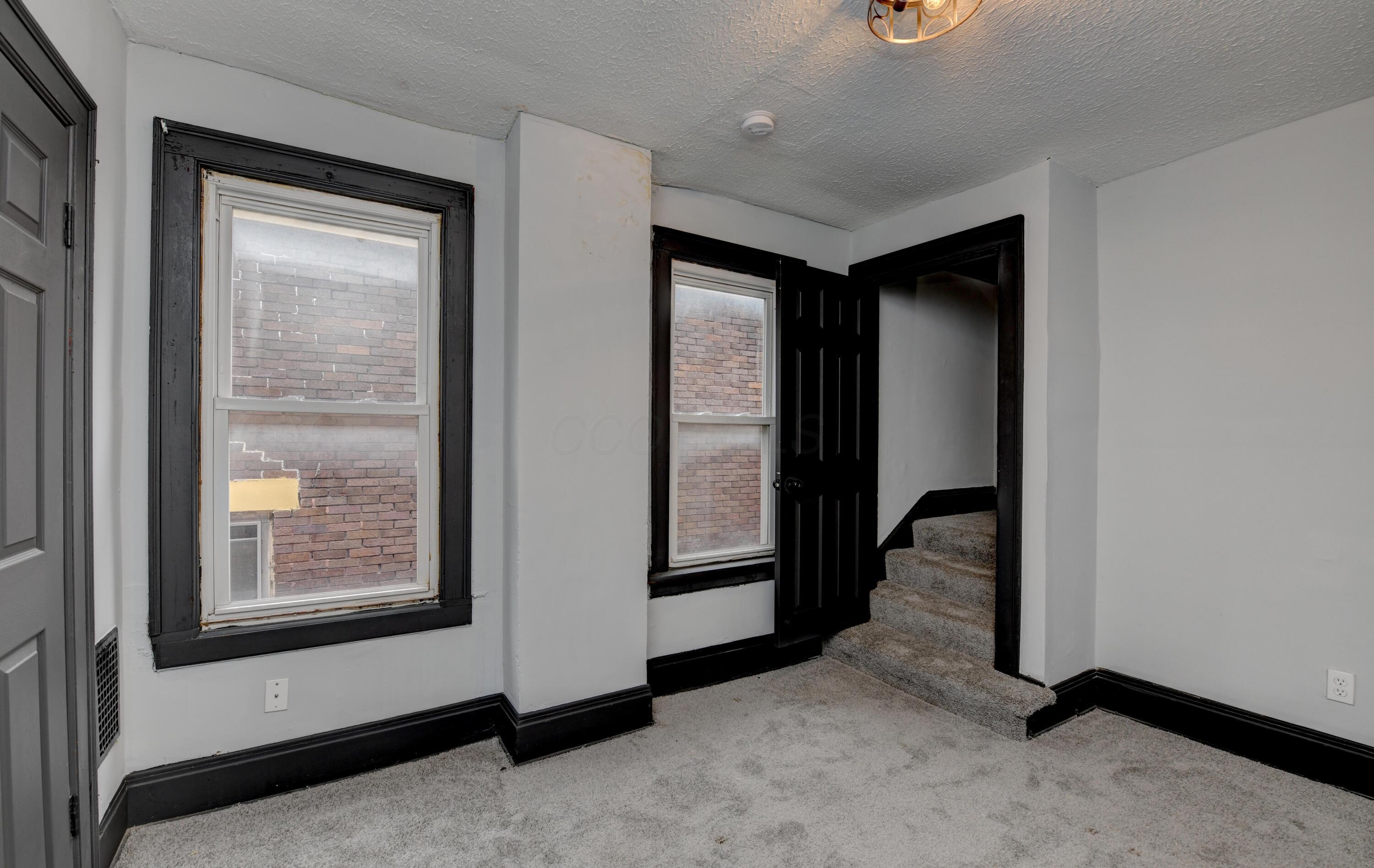 814 S Ohio Avenue Property Photo 12