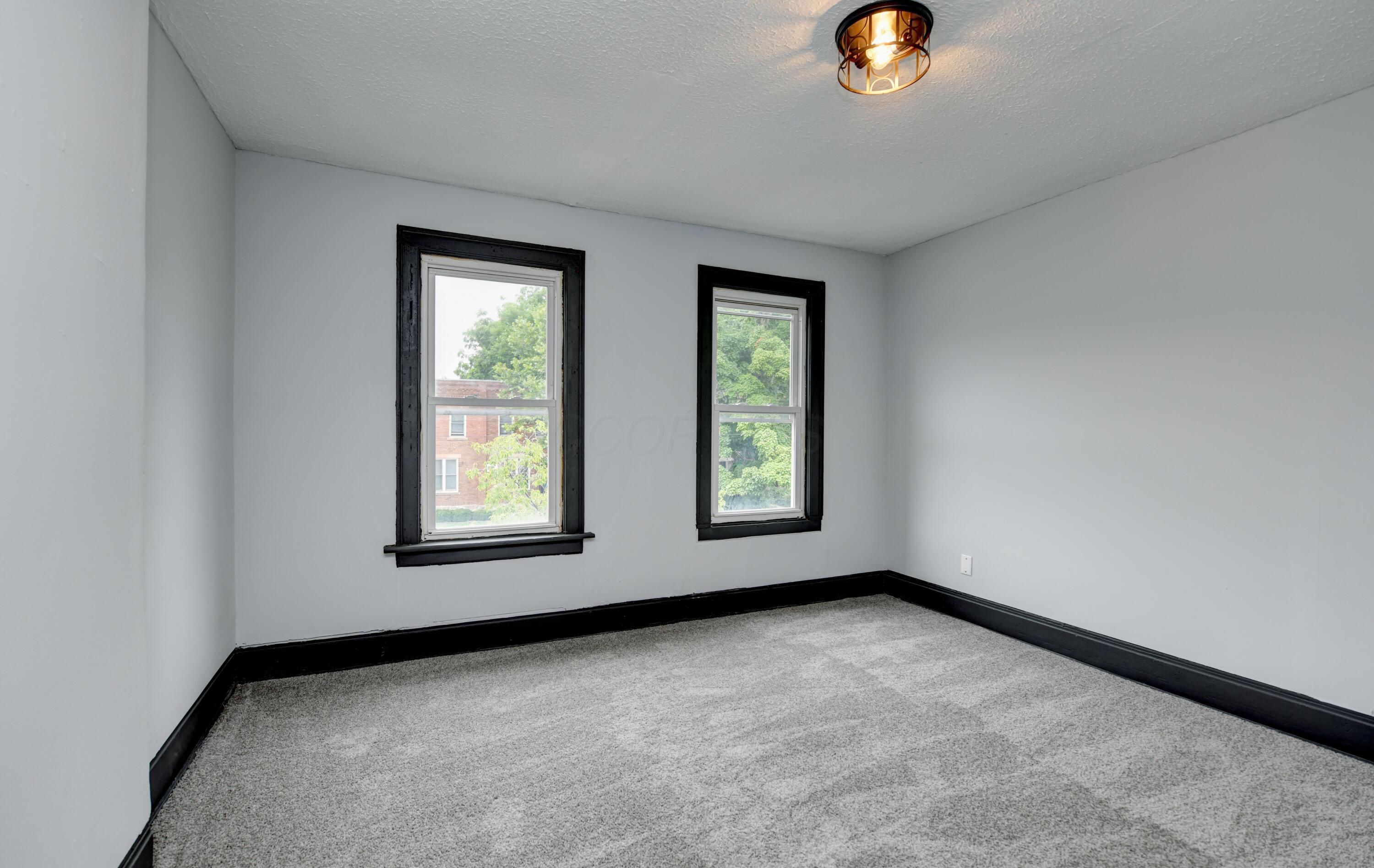 814 S Ohio Avenue Property Photo 15