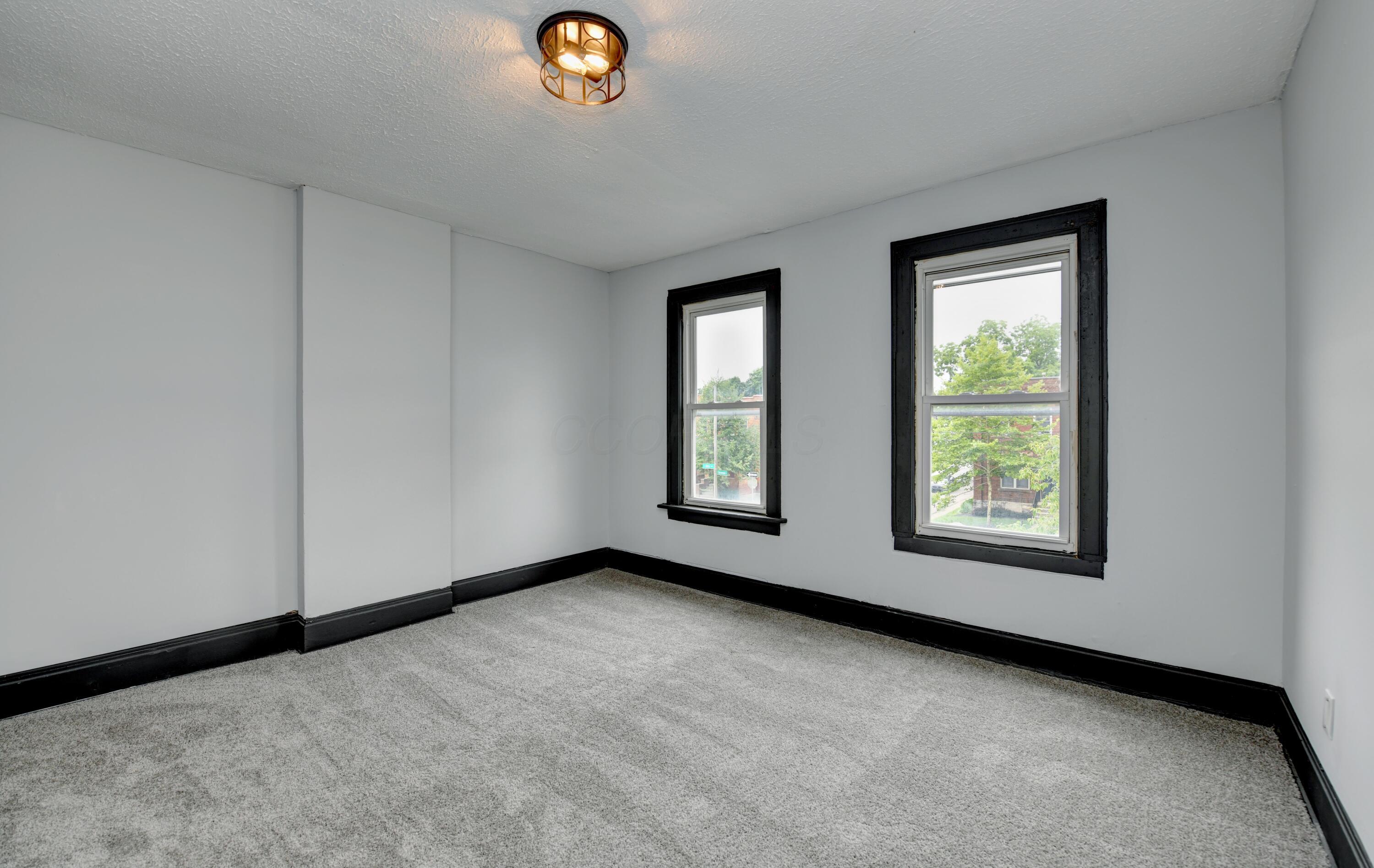 814 S Ohio Avenue Property Photo 16