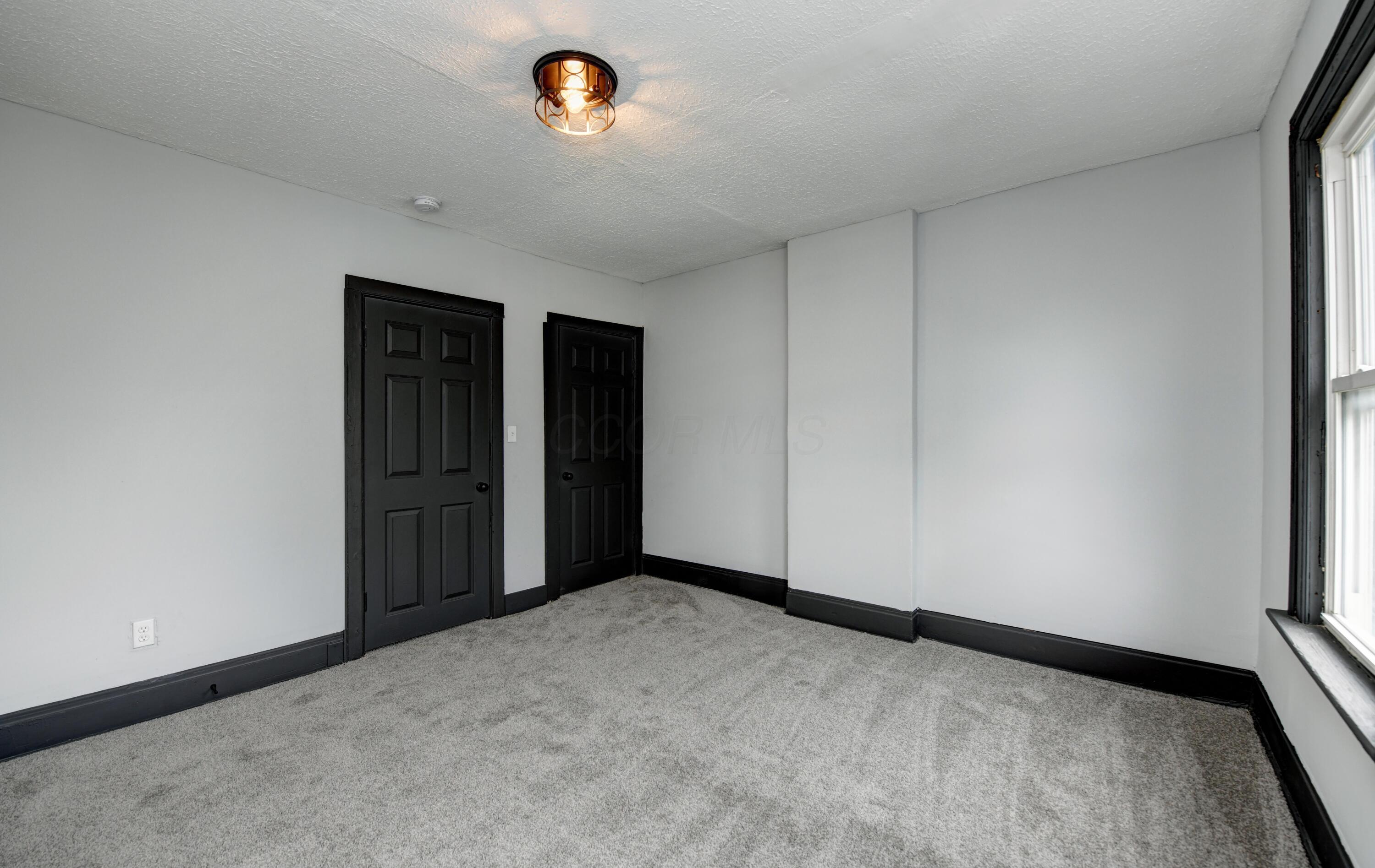 814 S Ohio Avenue Property Photo 17