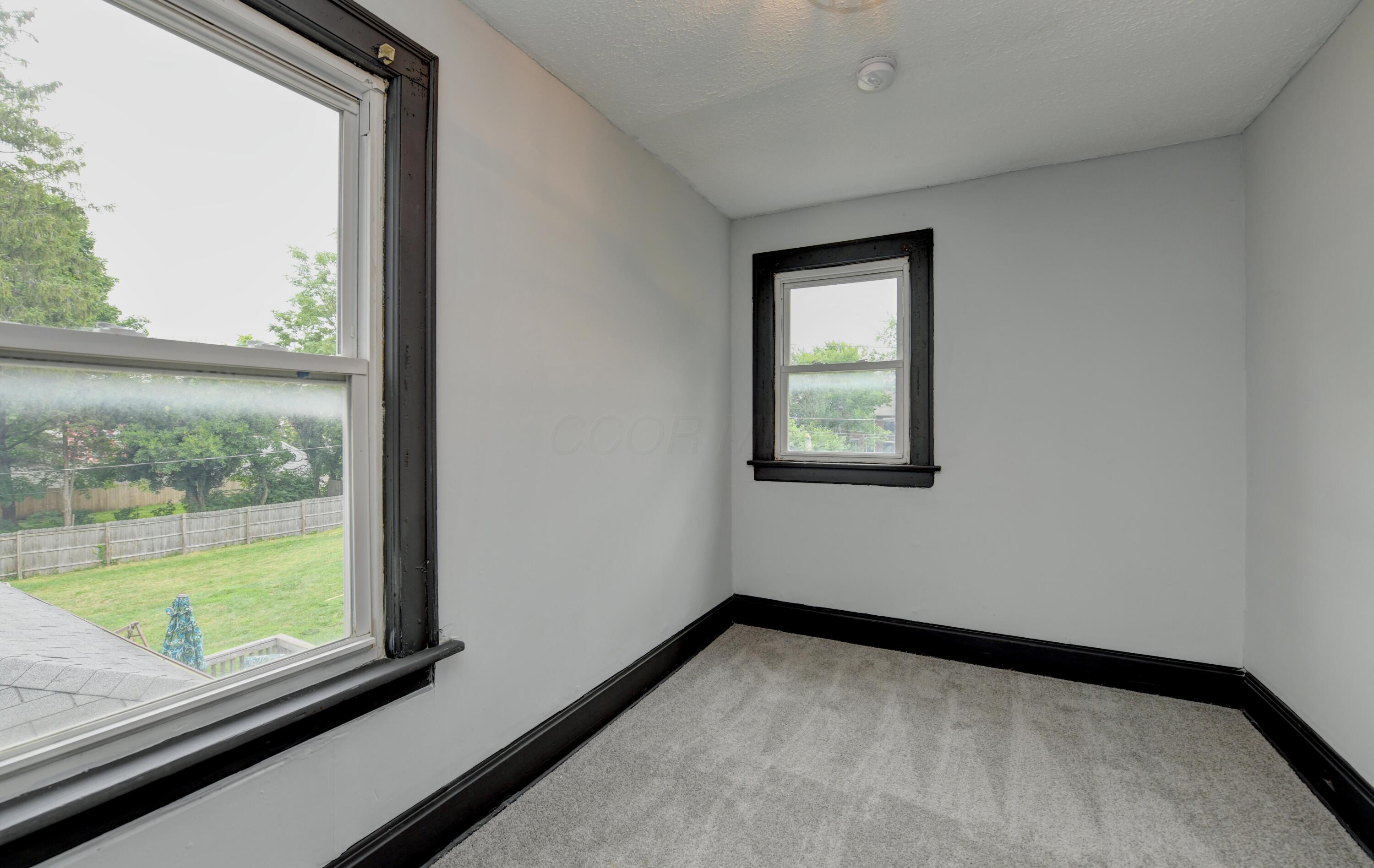 814 S Ohio Avenue Property Photo 18