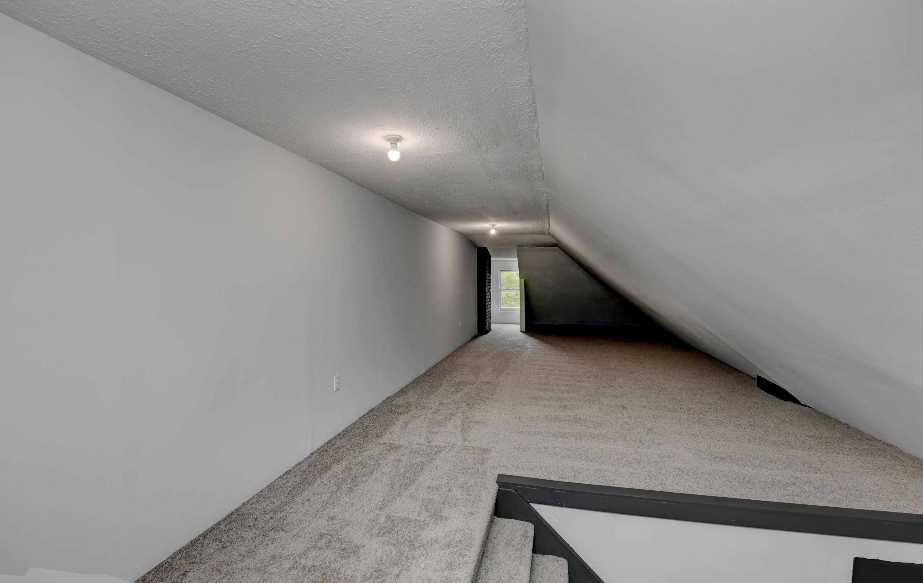 814 S Ohio Avenue Property Photo 20