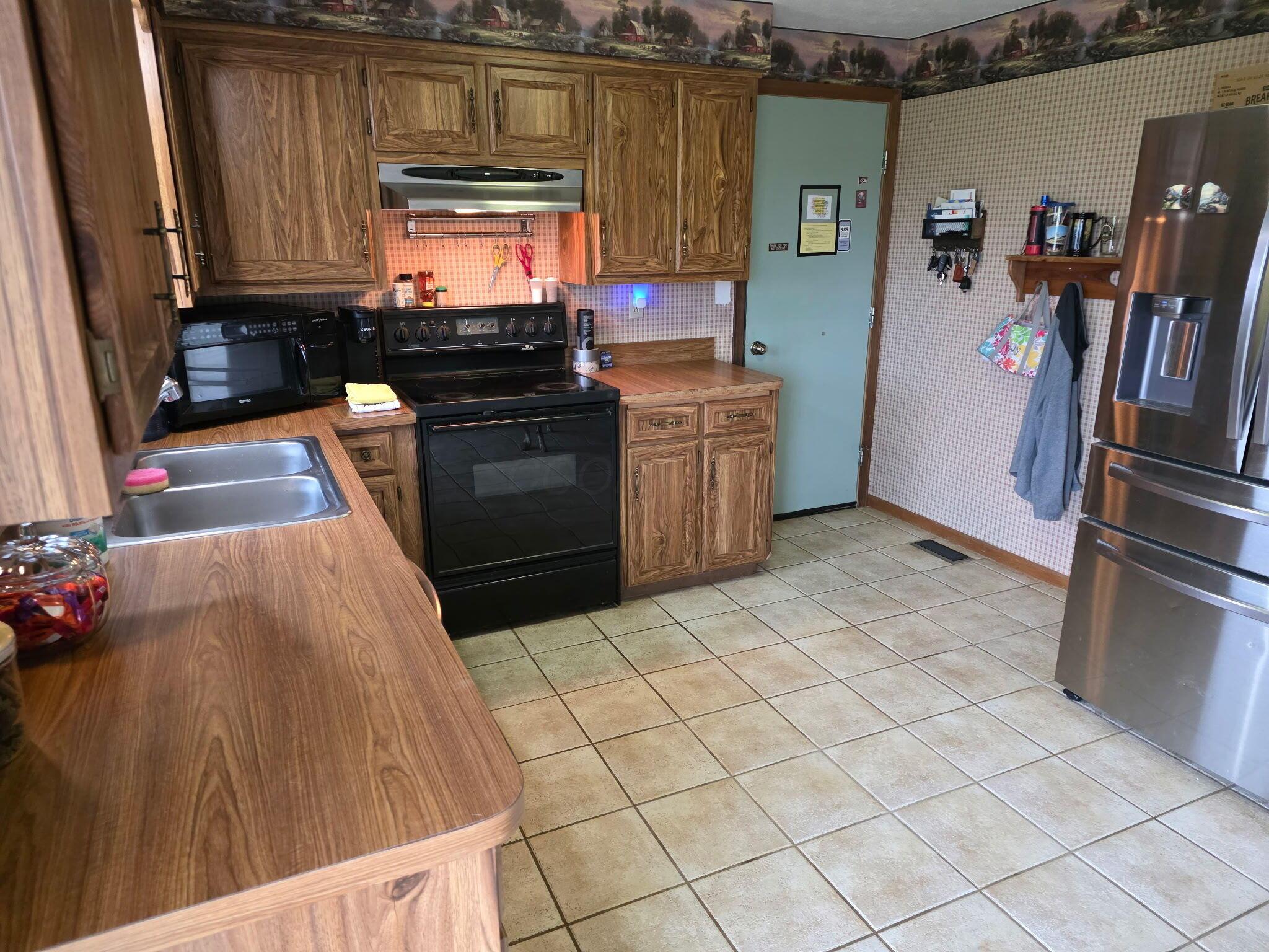 9030 Amity Pike Property Photo 12