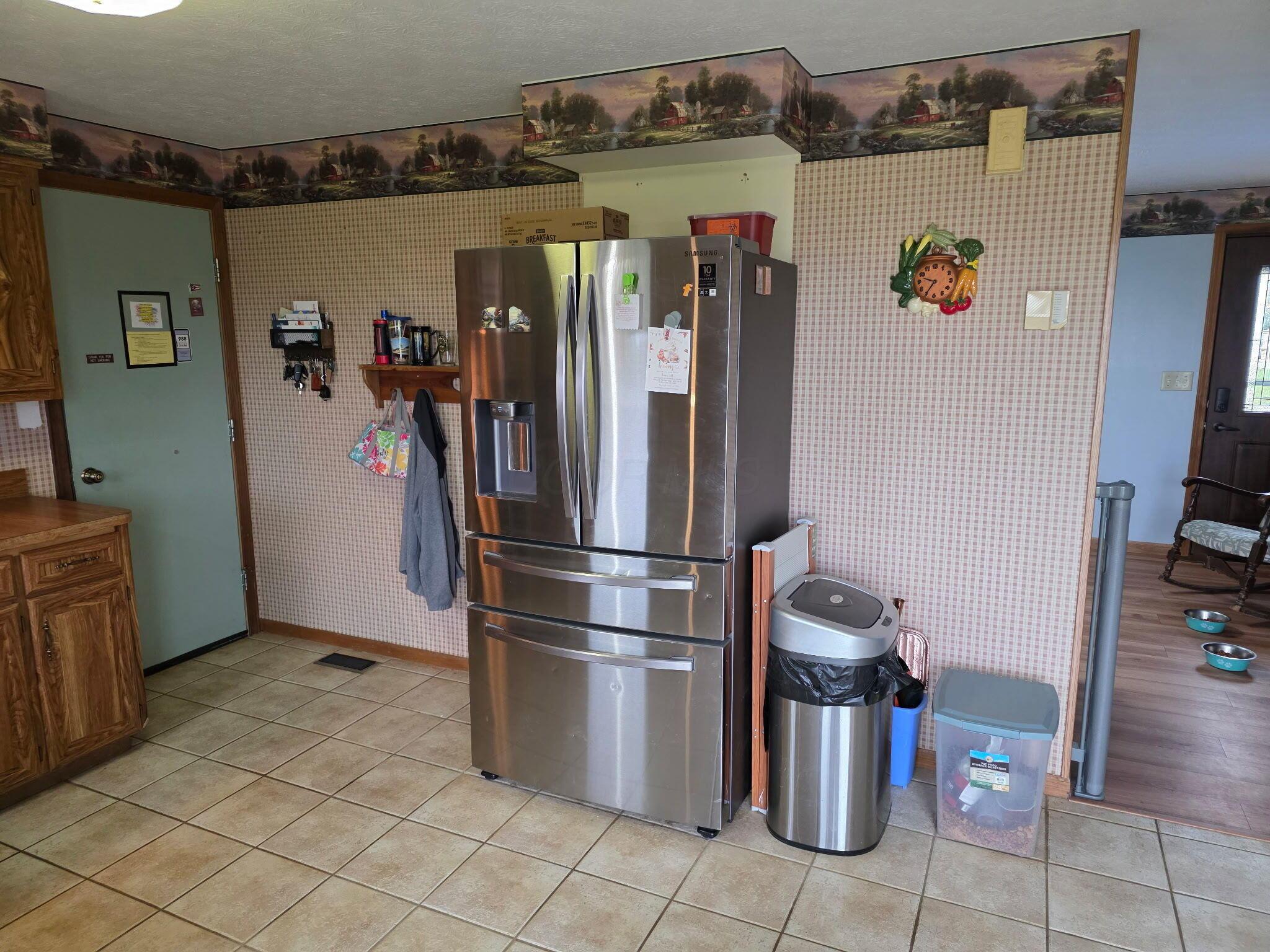 9030 Amity Pike Property Photo 13