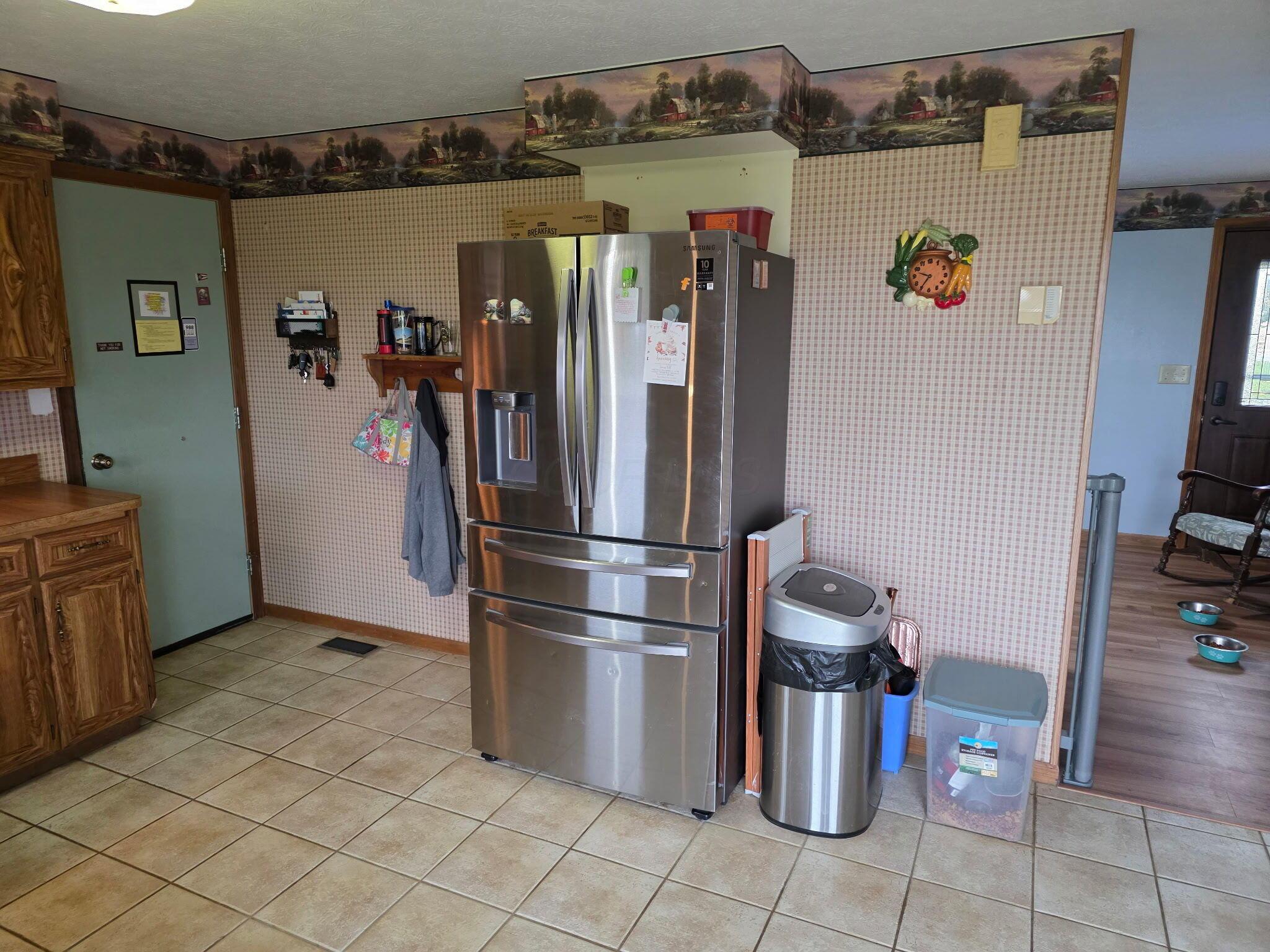 9030 Amity Pike Property Photo 14