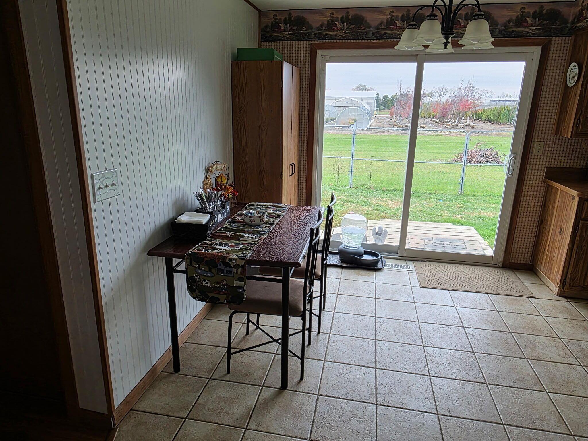 9030 Amity Pike Property Photo 15