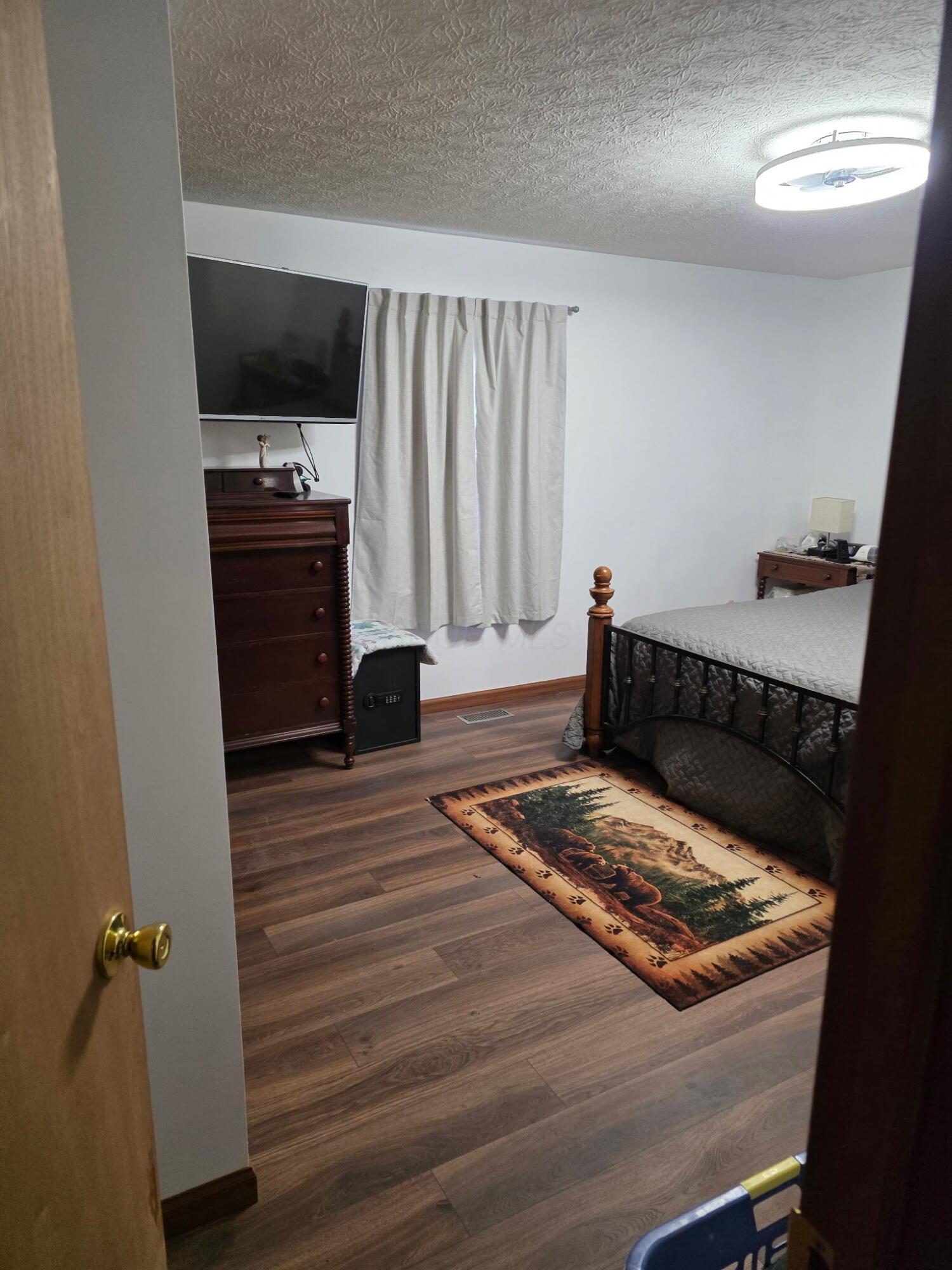 9030 Amity Pike Property Photo 18