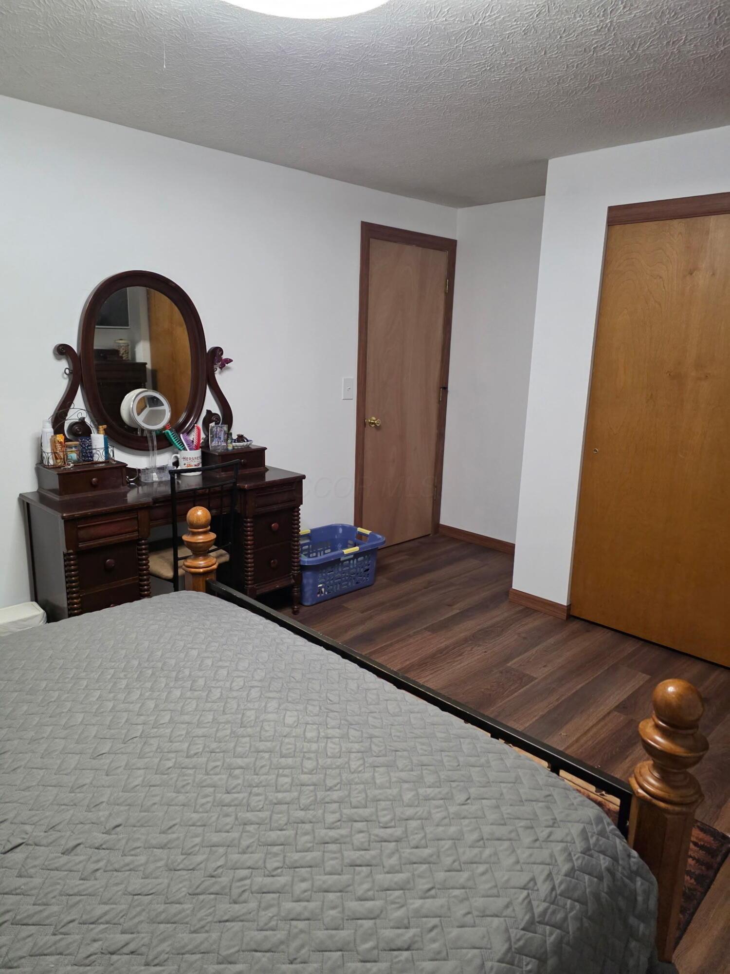 9030 Amity Pike Property Photo 19