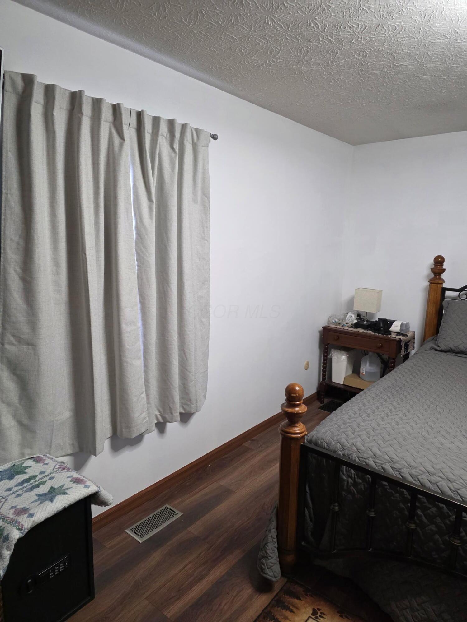 9030 Amity Pike Property Photo 20