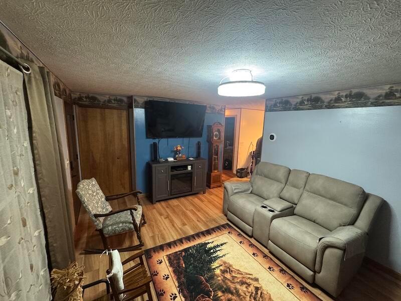 9030 Amity Pike Property Photo 28