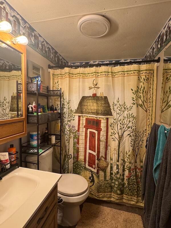 9030 Amity Pike Property Photo 31