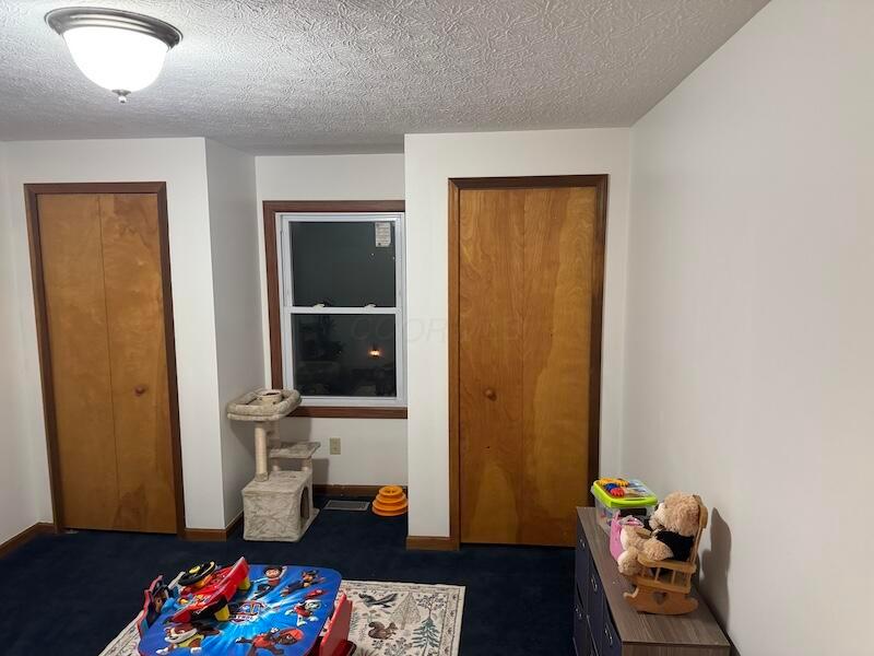 9030 Amity Pike Property Photo 32
