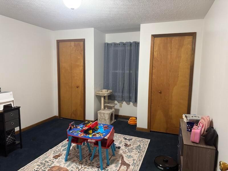 9030 Amity Pike Property Photo 33