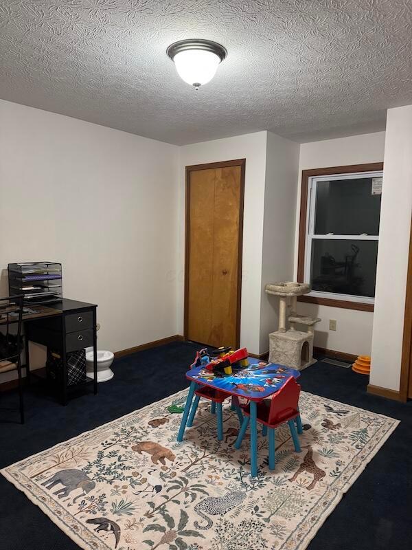 9030 Amity Pike Property Photo 34