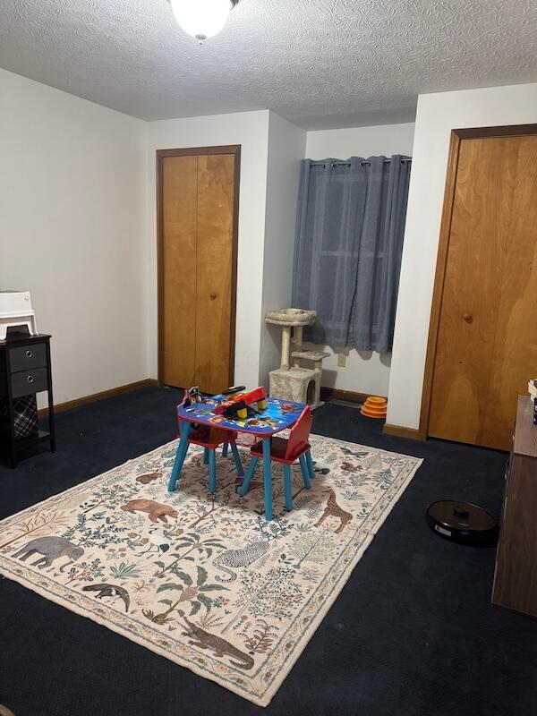 9030 Amity Pike Property Photo 35