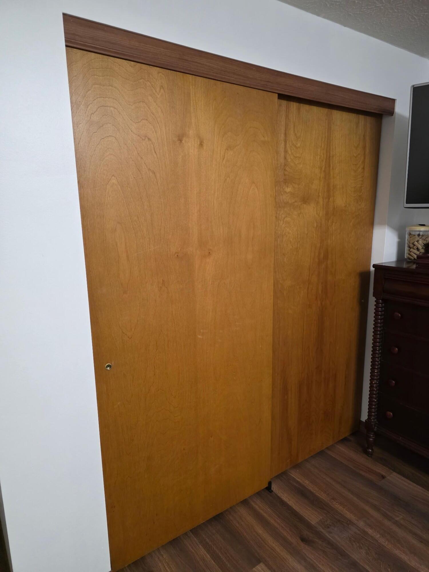 9030 Amity Pike Property Photo 38