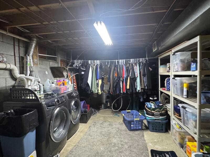9030 Amity Pike Property Photo 41