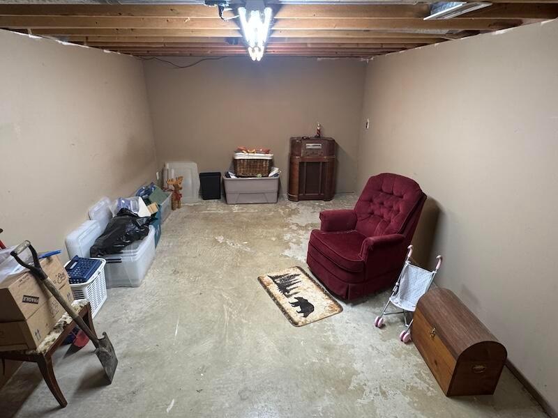 9030 Amity Pike Property Photo 42
