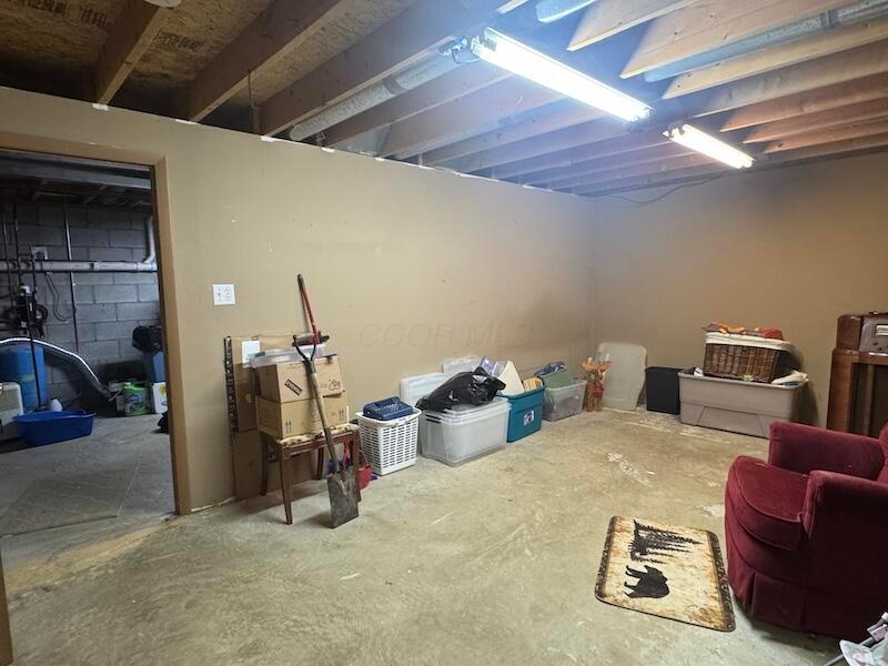 9030 Amity Pike Property Photo 43