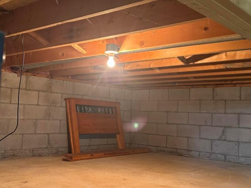 9030 Amity Pike Property Photo 45