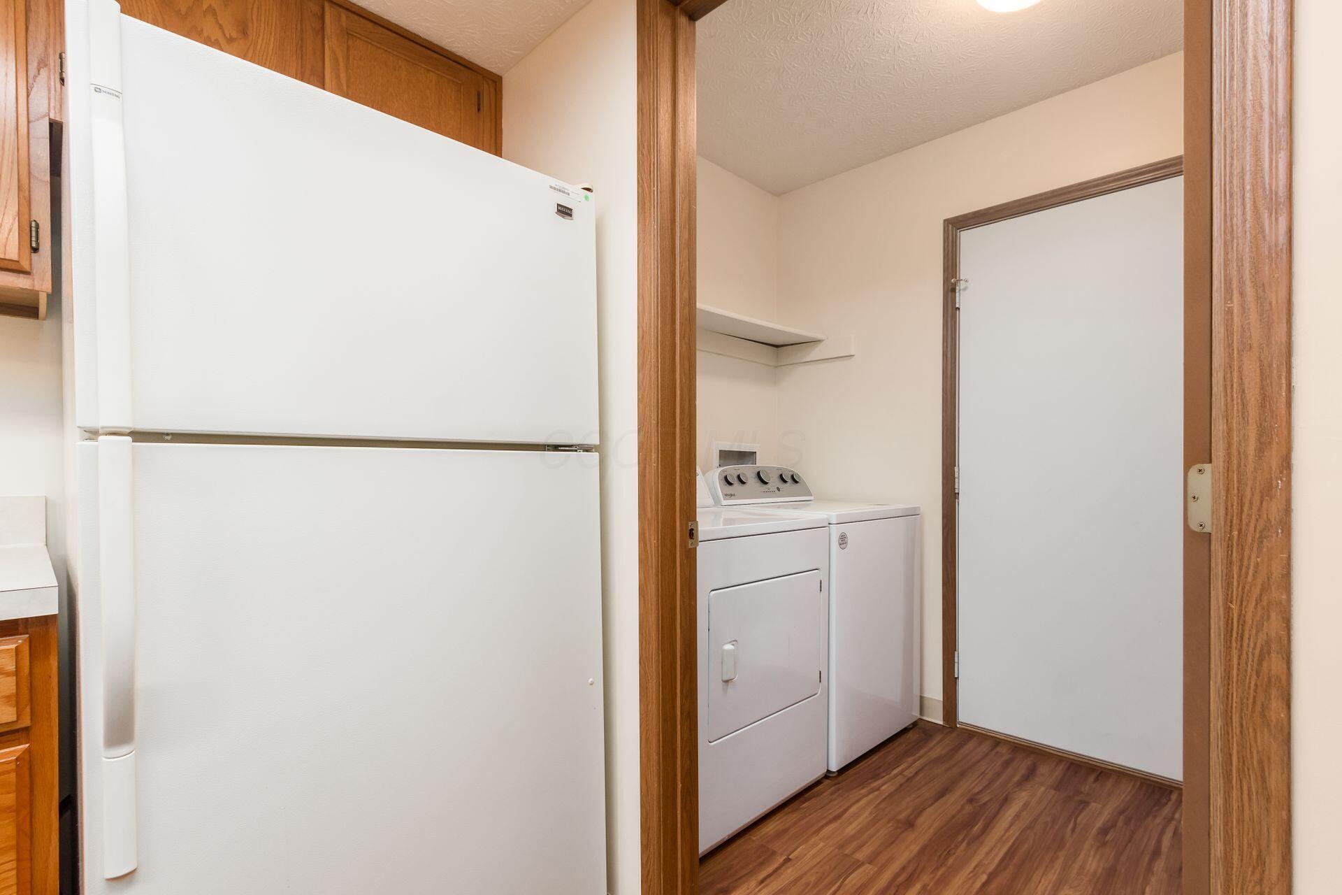 5522 Parkshire Drive Property Photo 16