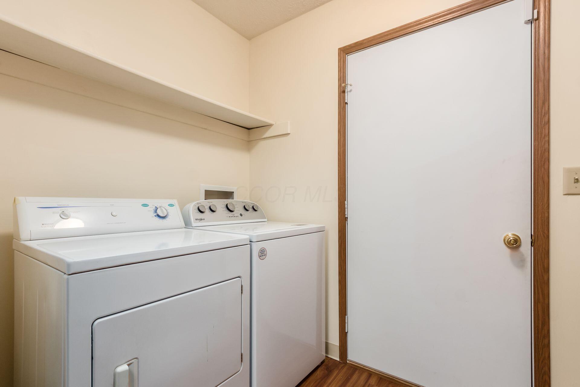 5522 Parkshire Drive Property Photo 20