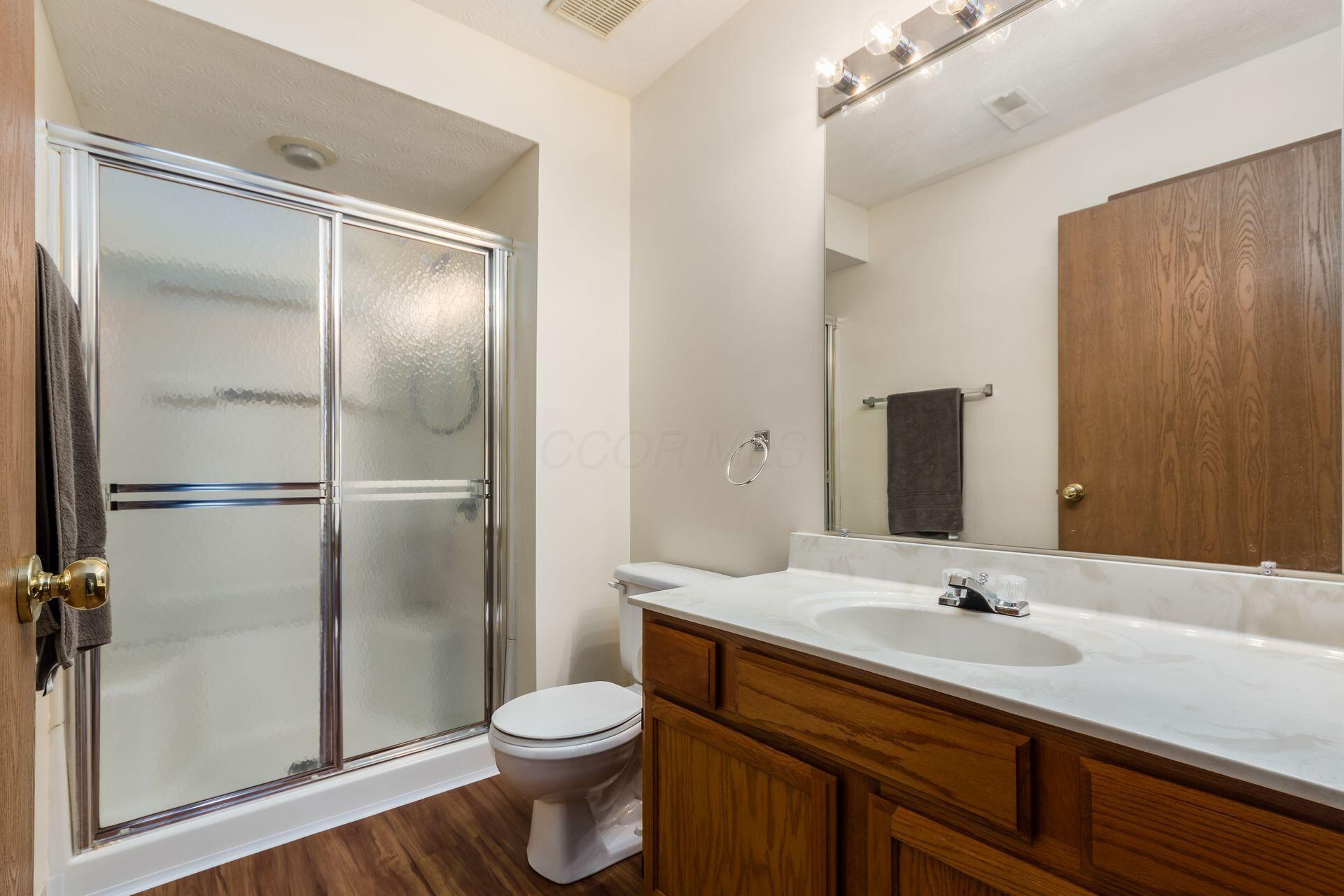 5522 Parkshire Drive Property Photo 28