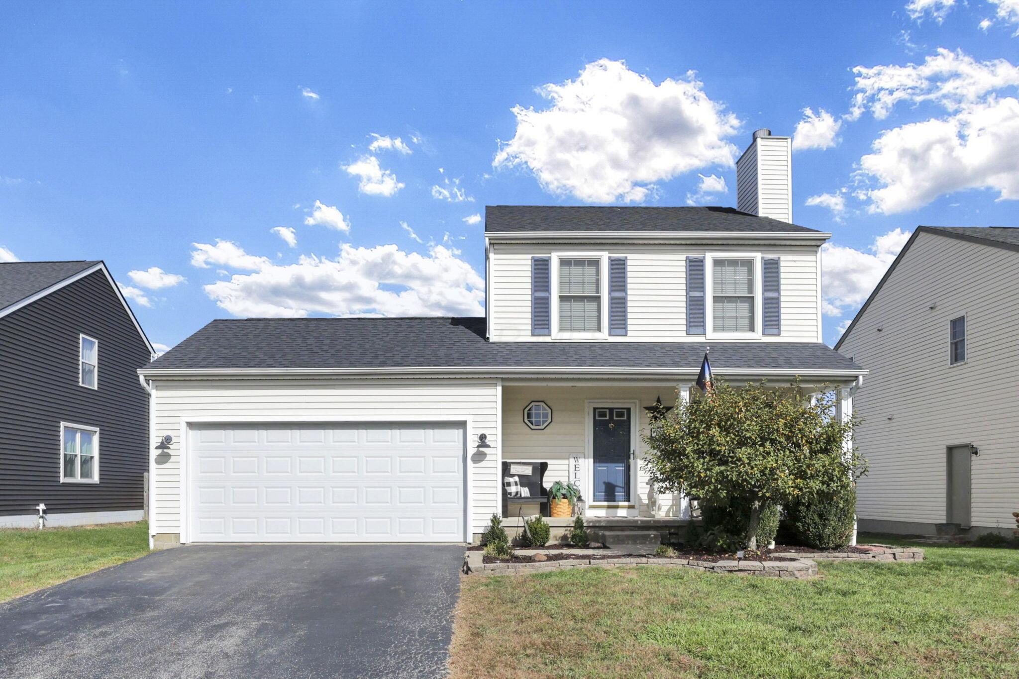 67 Gala Avenue Property Photo 1