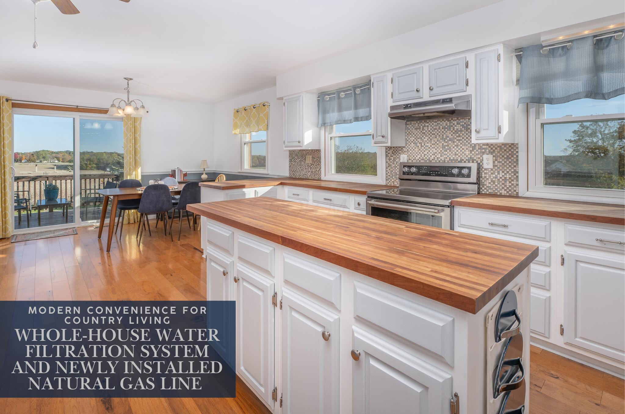 14119 Magers Road Property Photo 12