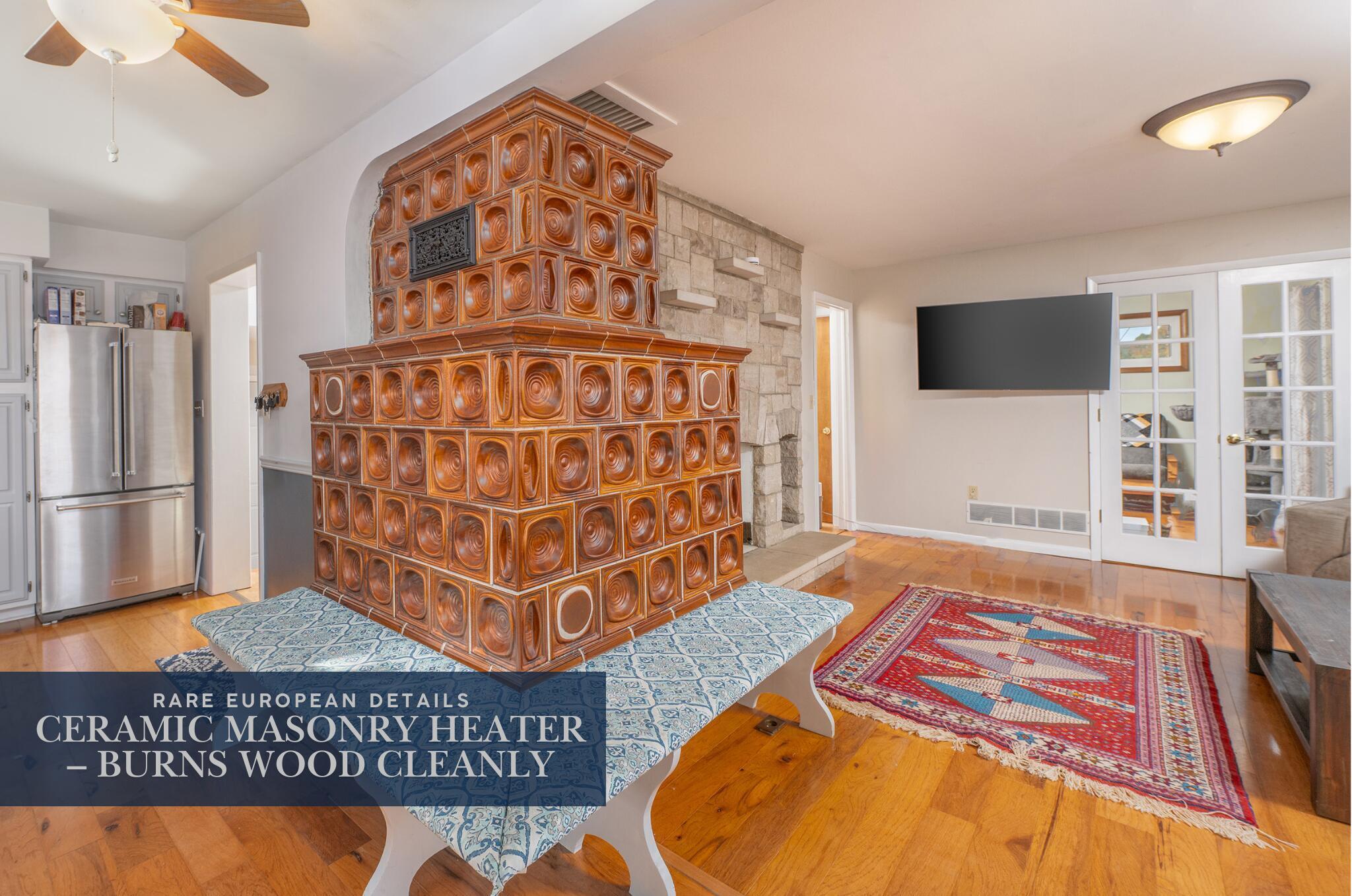 14119 Magers Road Property Photo 15
