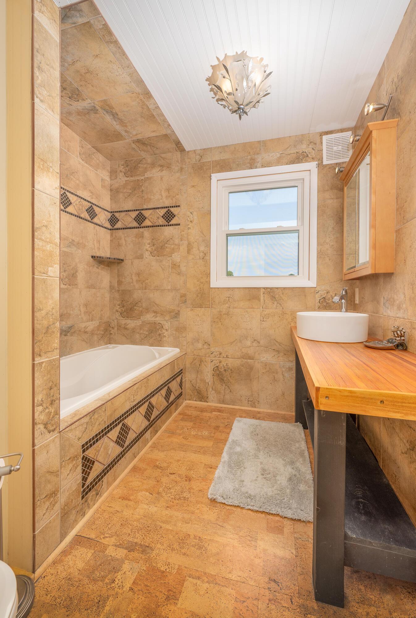 14119 Magers Road Property Photo 19