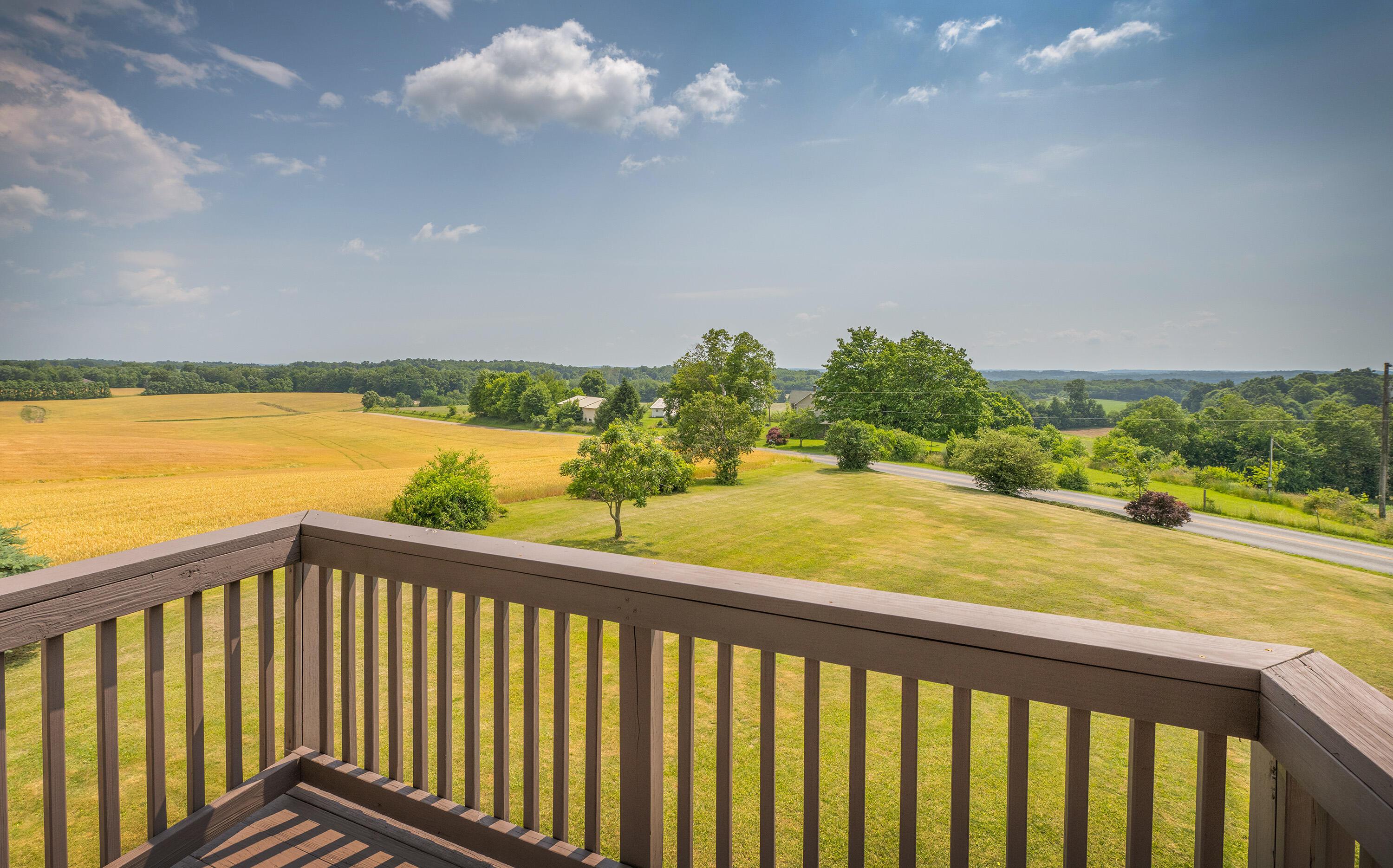 14119 Magers Road Property Photo 25