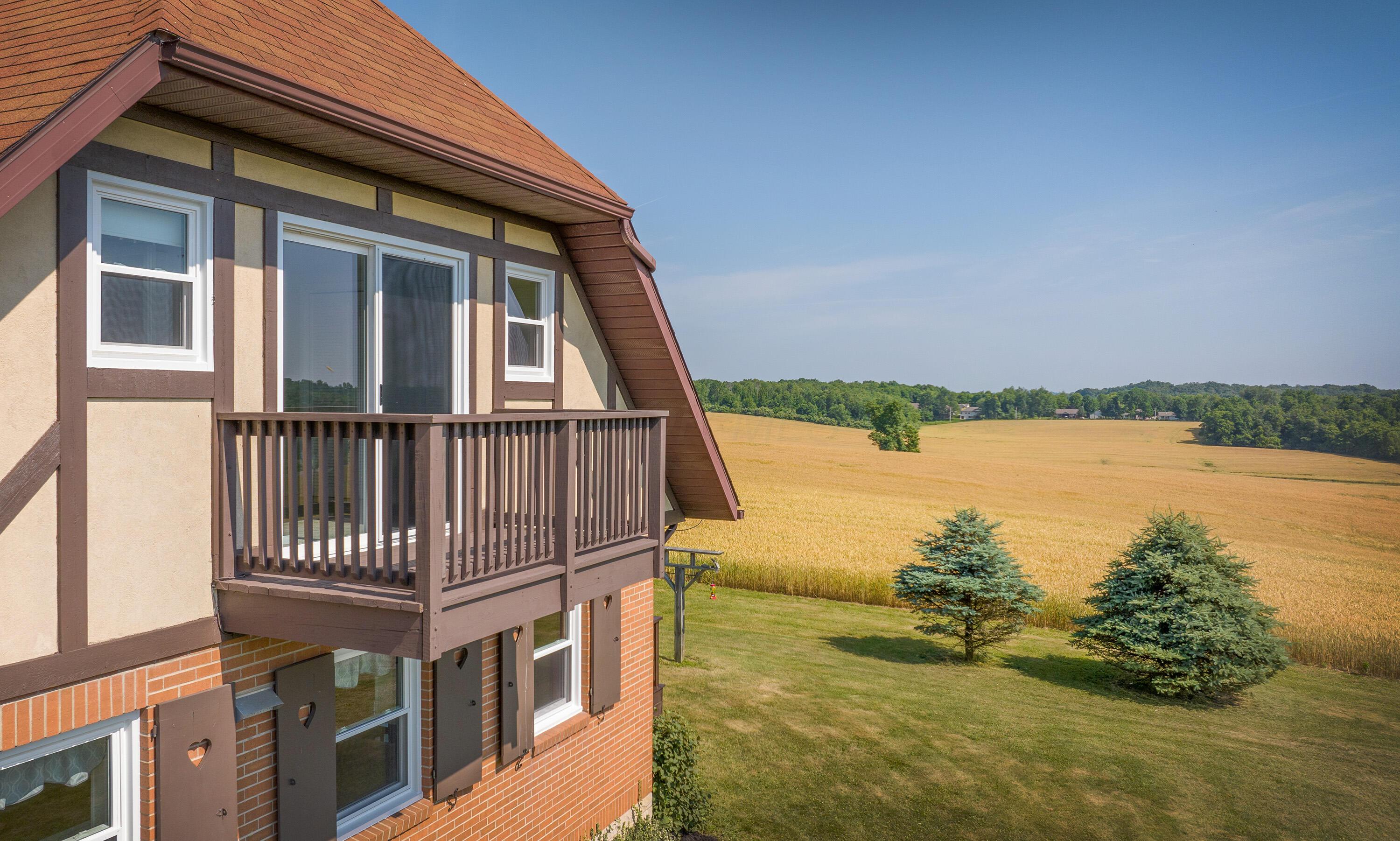 14119 Magers Road Property Photo 26