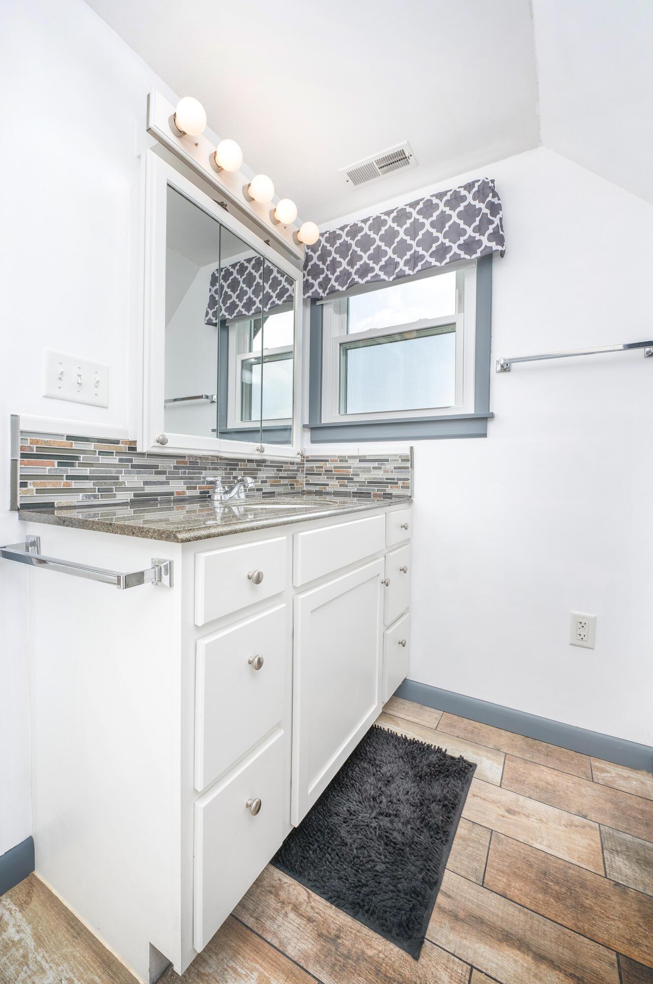 14119 Magers Road Property Photo 29