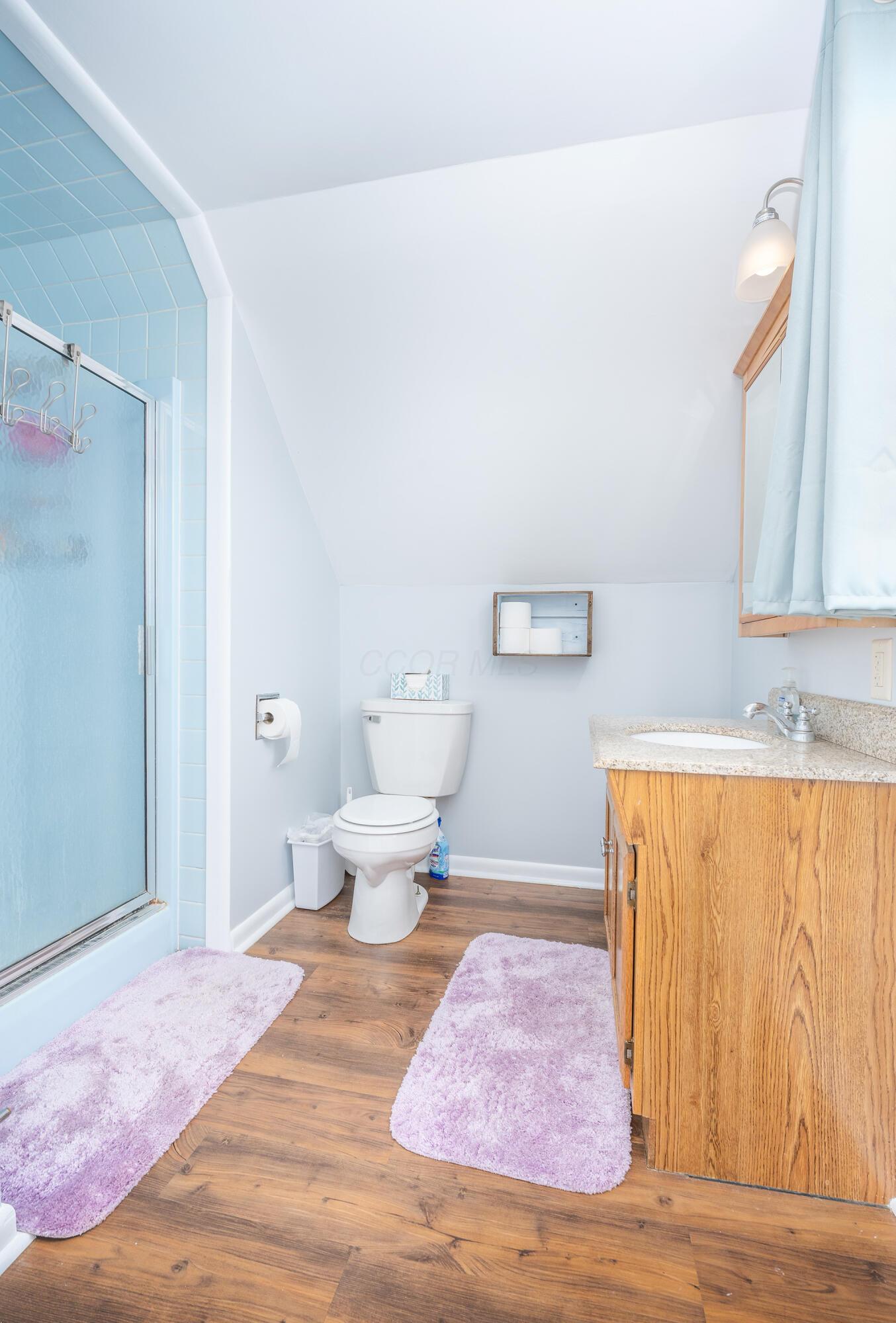 14119 Magers Road Property Photo 32