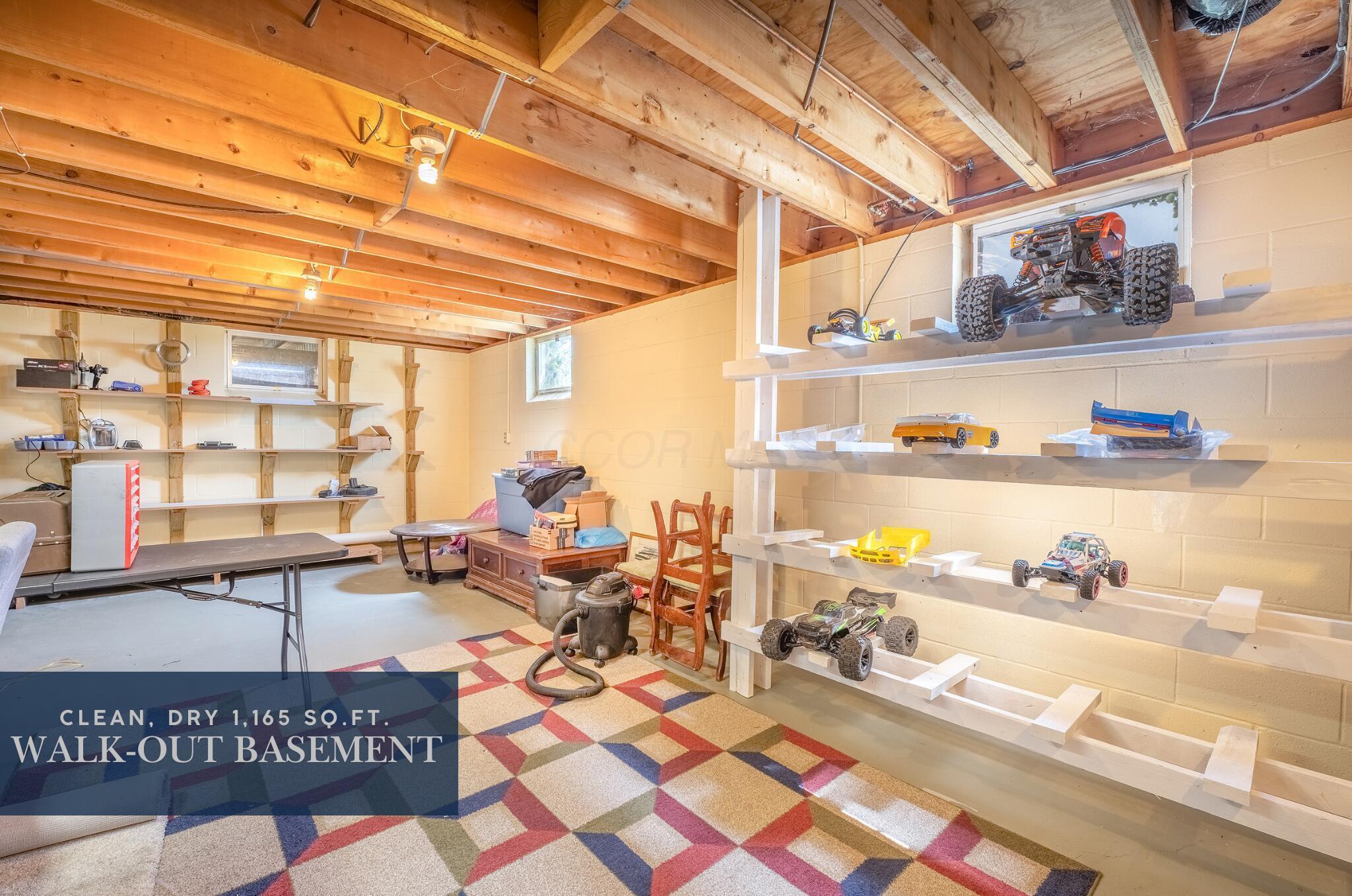 14119 Magers Road Property Photo 37