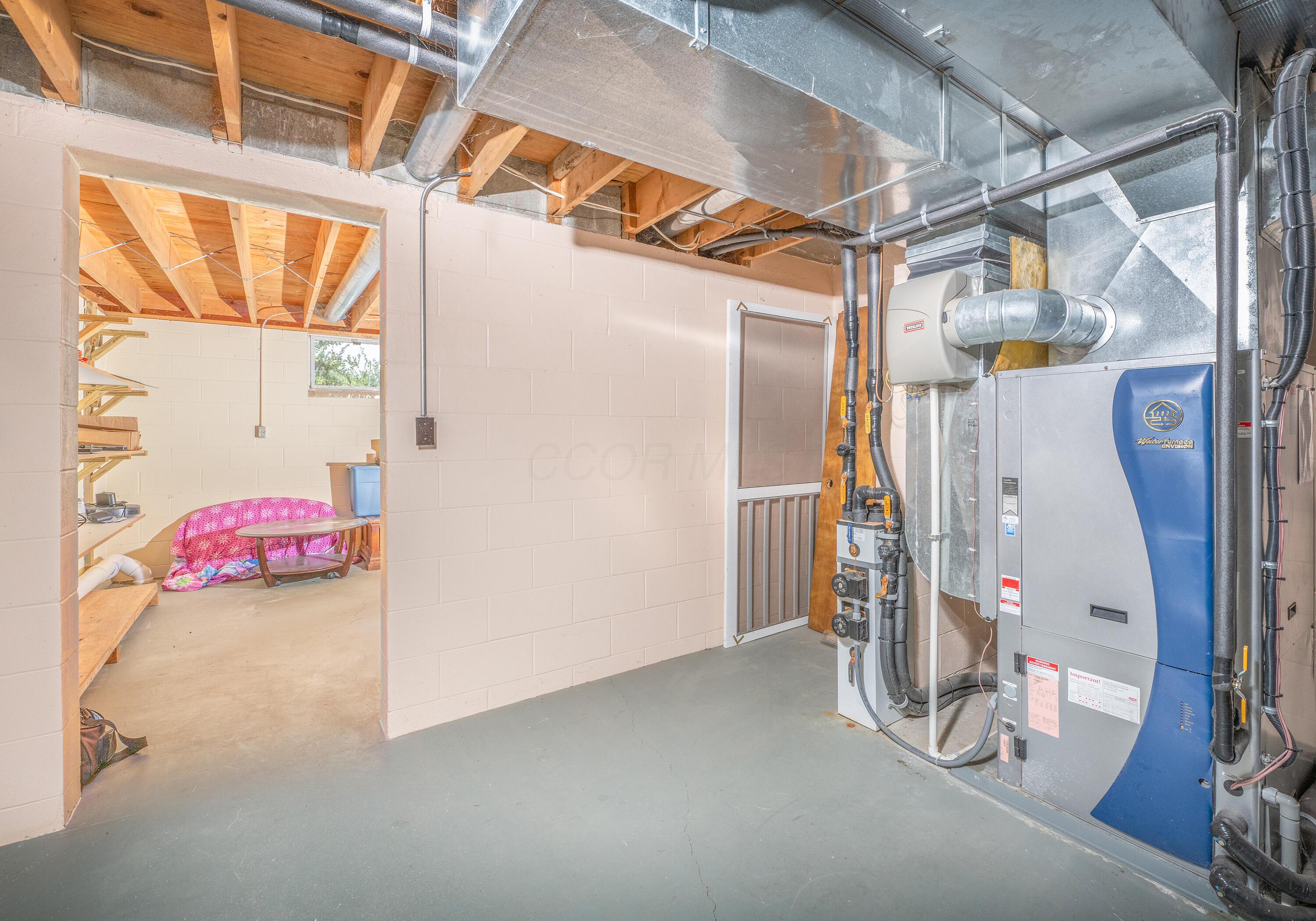 14119 Magers Road Property Photo 38
