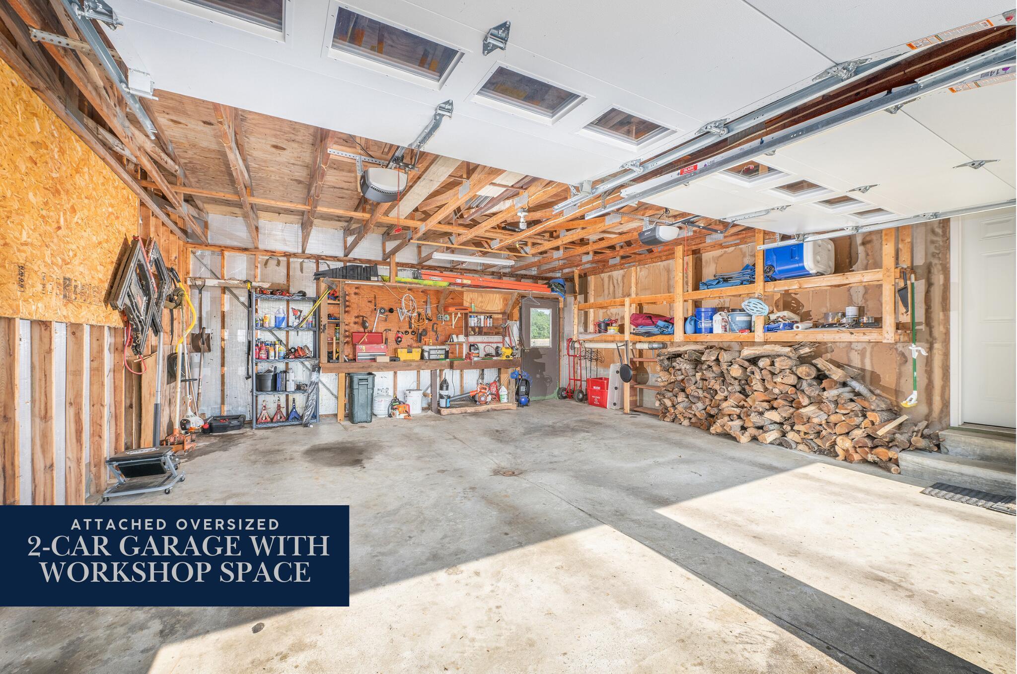 14119 Magers Road Property Photo 41