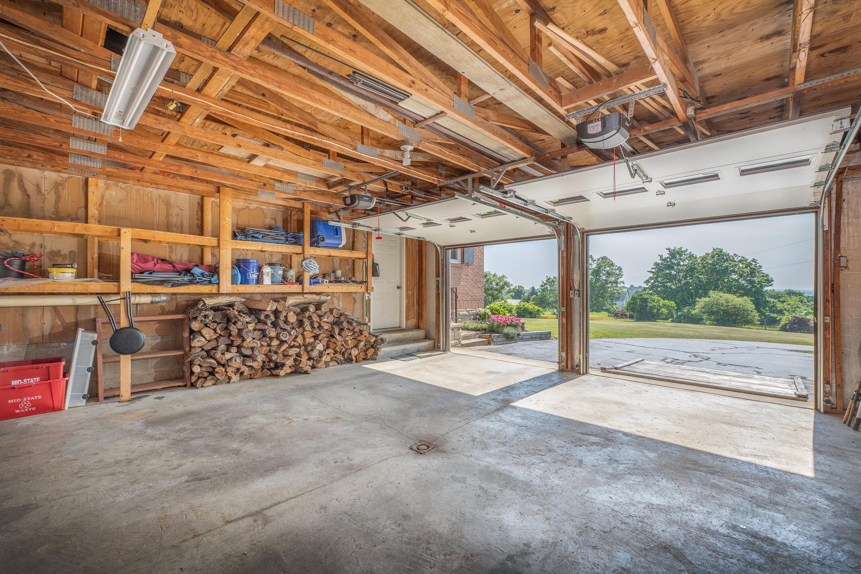14119 Magers Road Property Photo 42